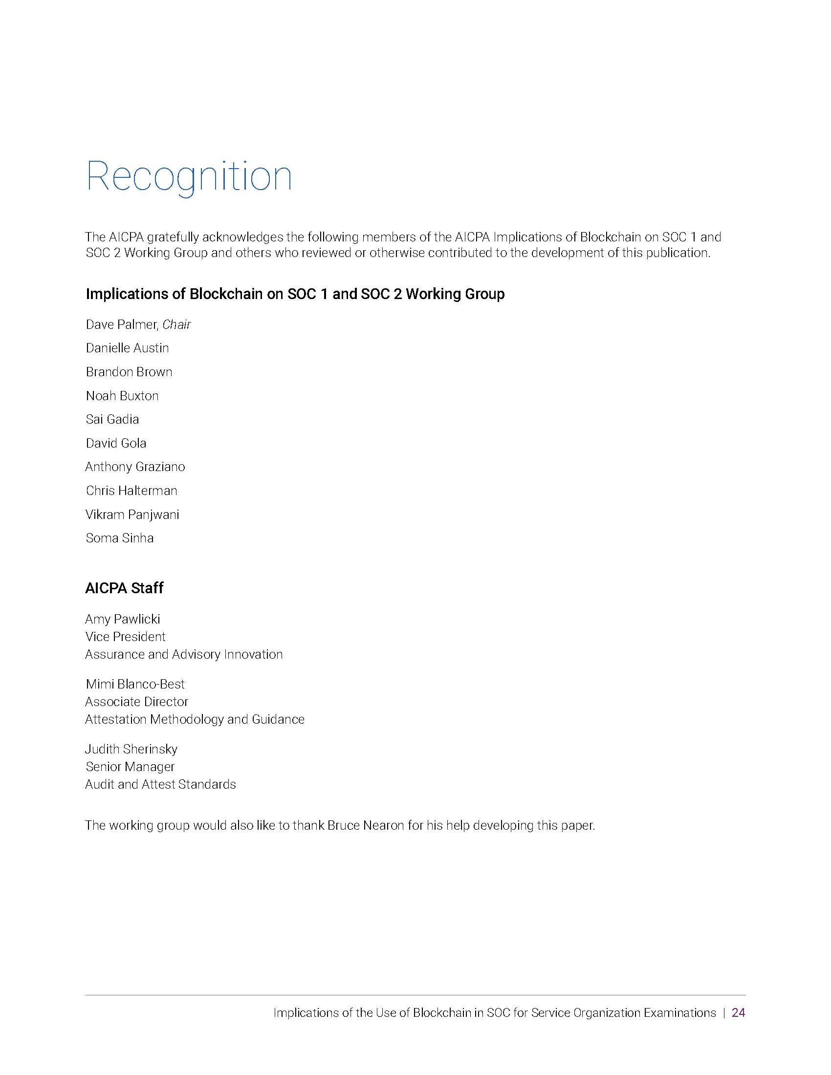 Implications of the Use of Blockchain in  SOC for Service Organization Examinations - AICPA_页面_25.jpg