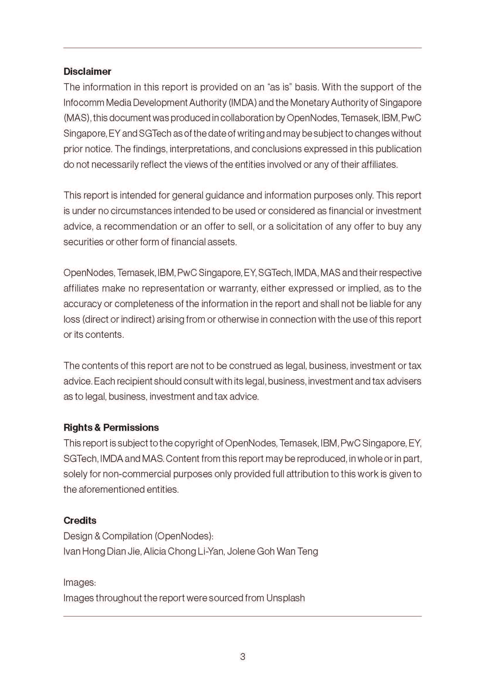 Singapore Blockchain Report 2020 - Infocomm Media & Monelary Authority_页面_03.jpg