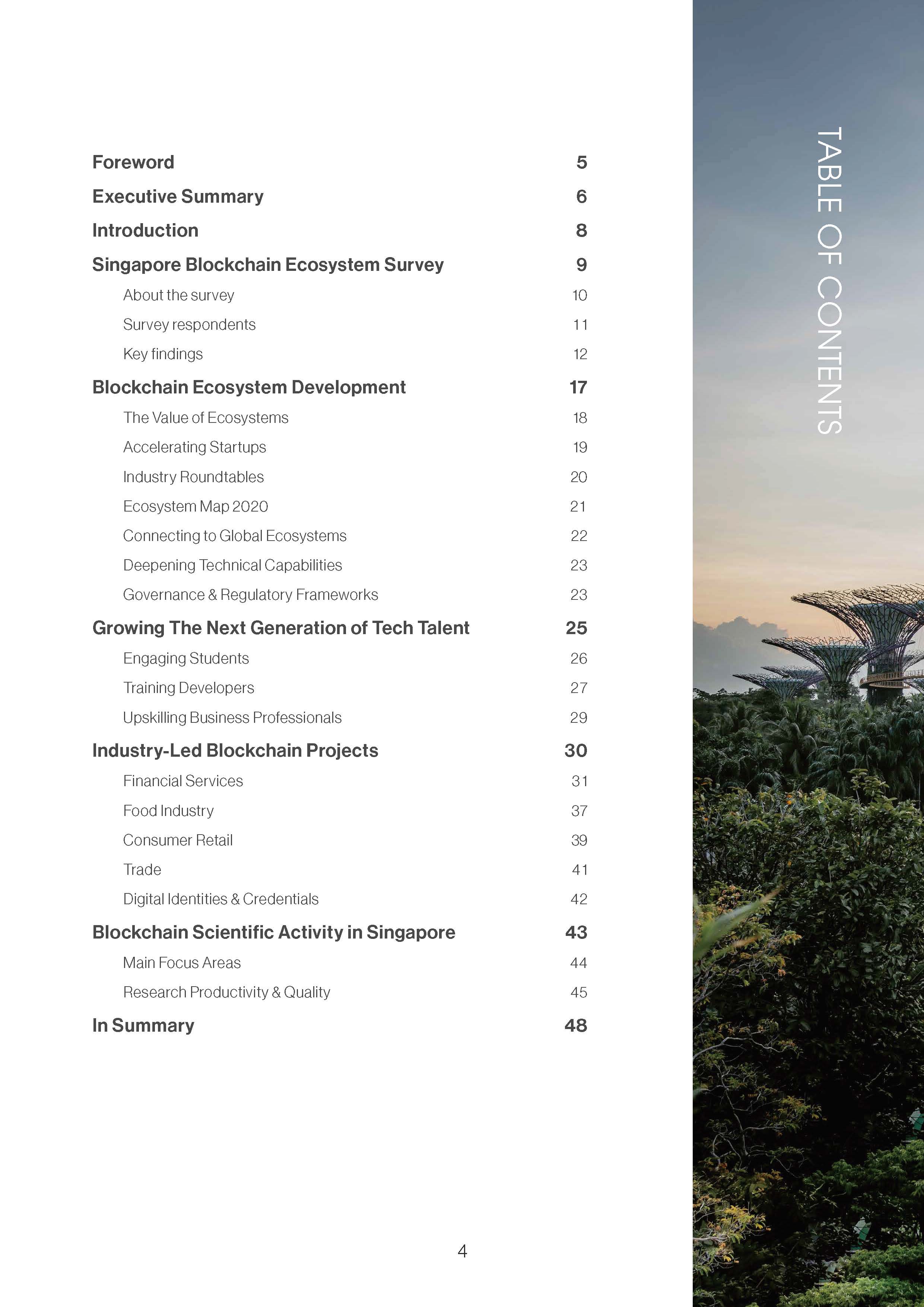 Singapore Blockchain Report 2020 - Infocomm Media & Monelary Authority_页面_04.jpg