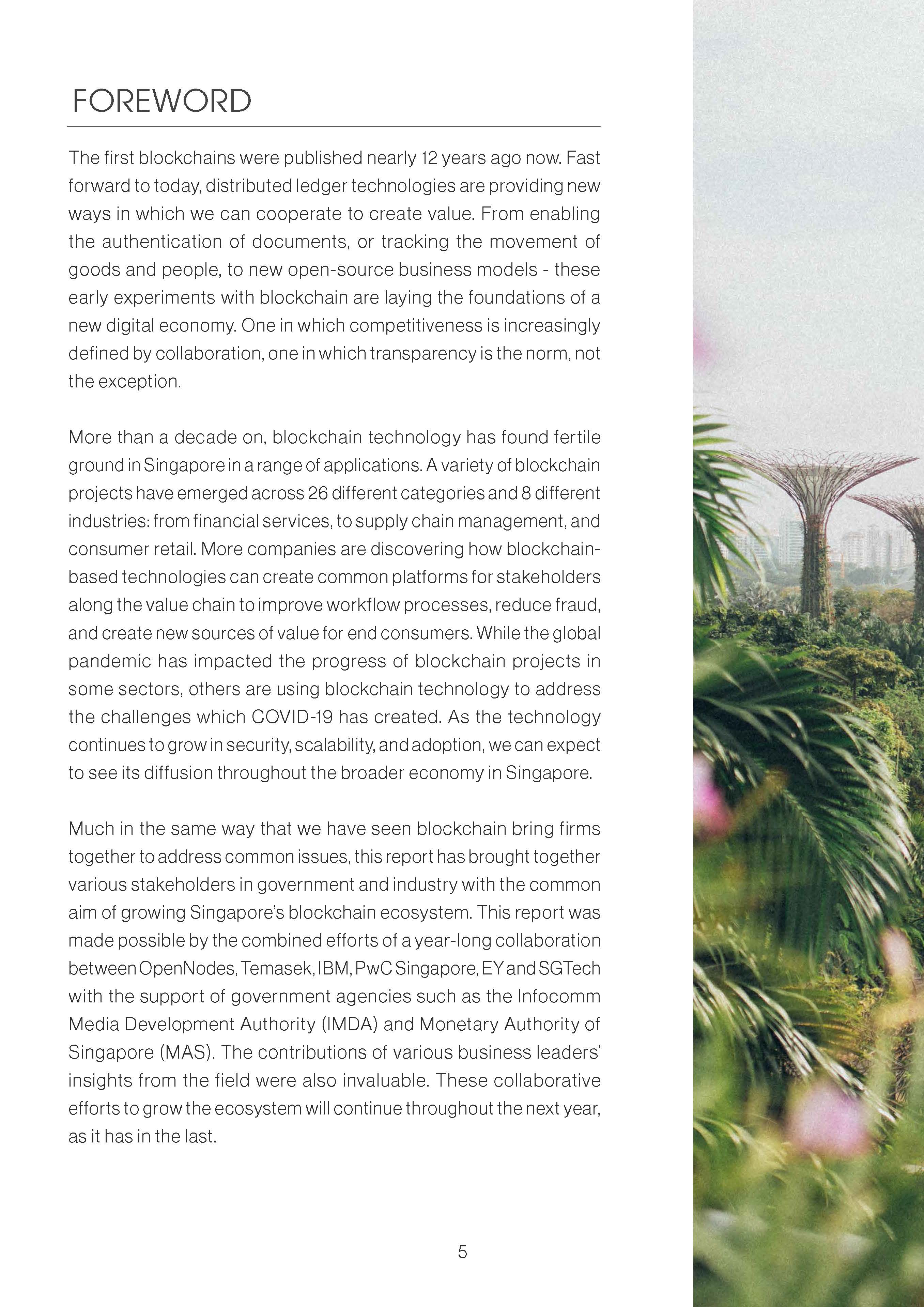 Singapore Blockchain Report 2020 - Infocomm Media & Monelary Authority_页面_05.jpg