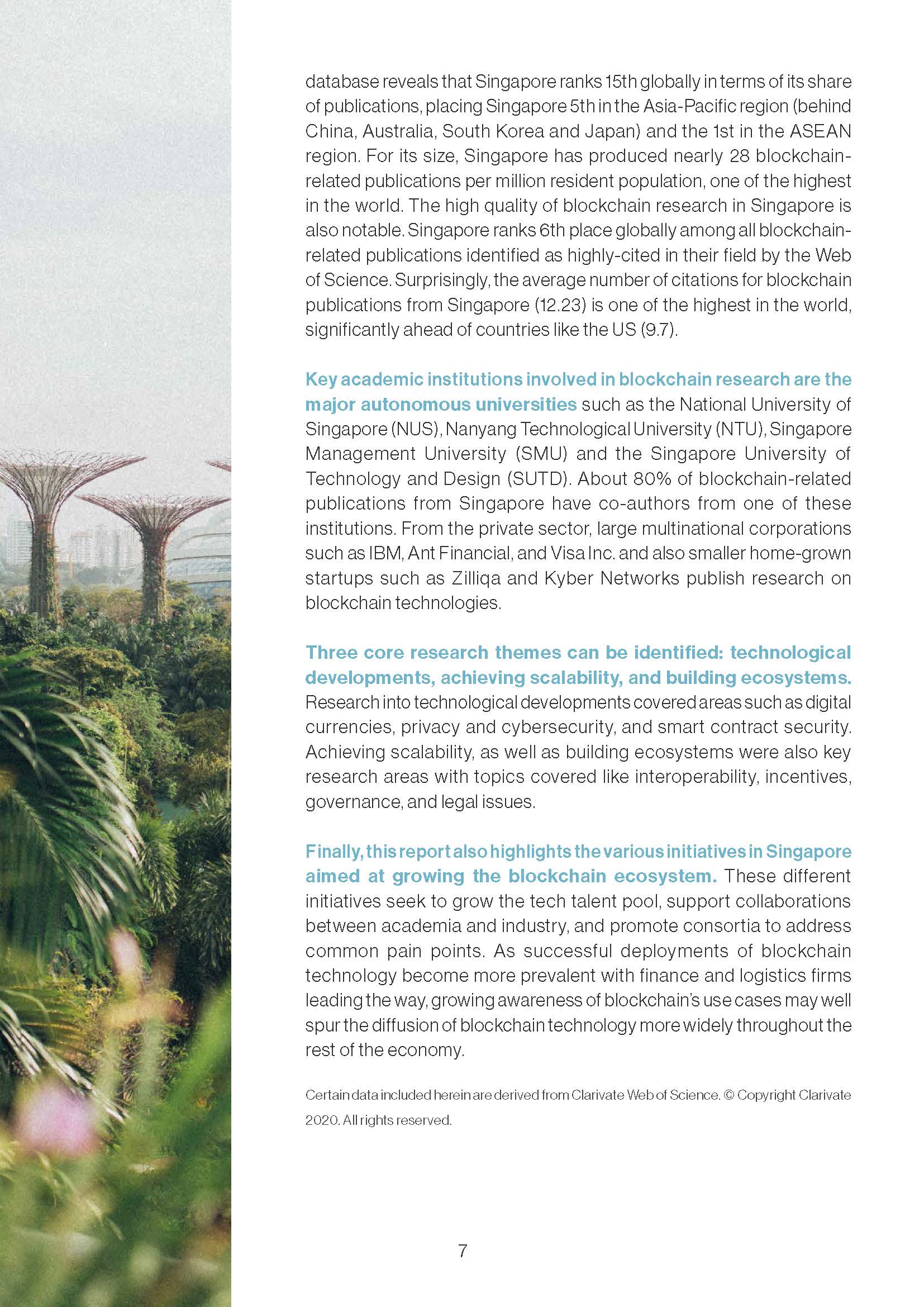 Singapore Blockchain Report 2020 - Infocomm Media & Monelary Authority_页面_07.jpg