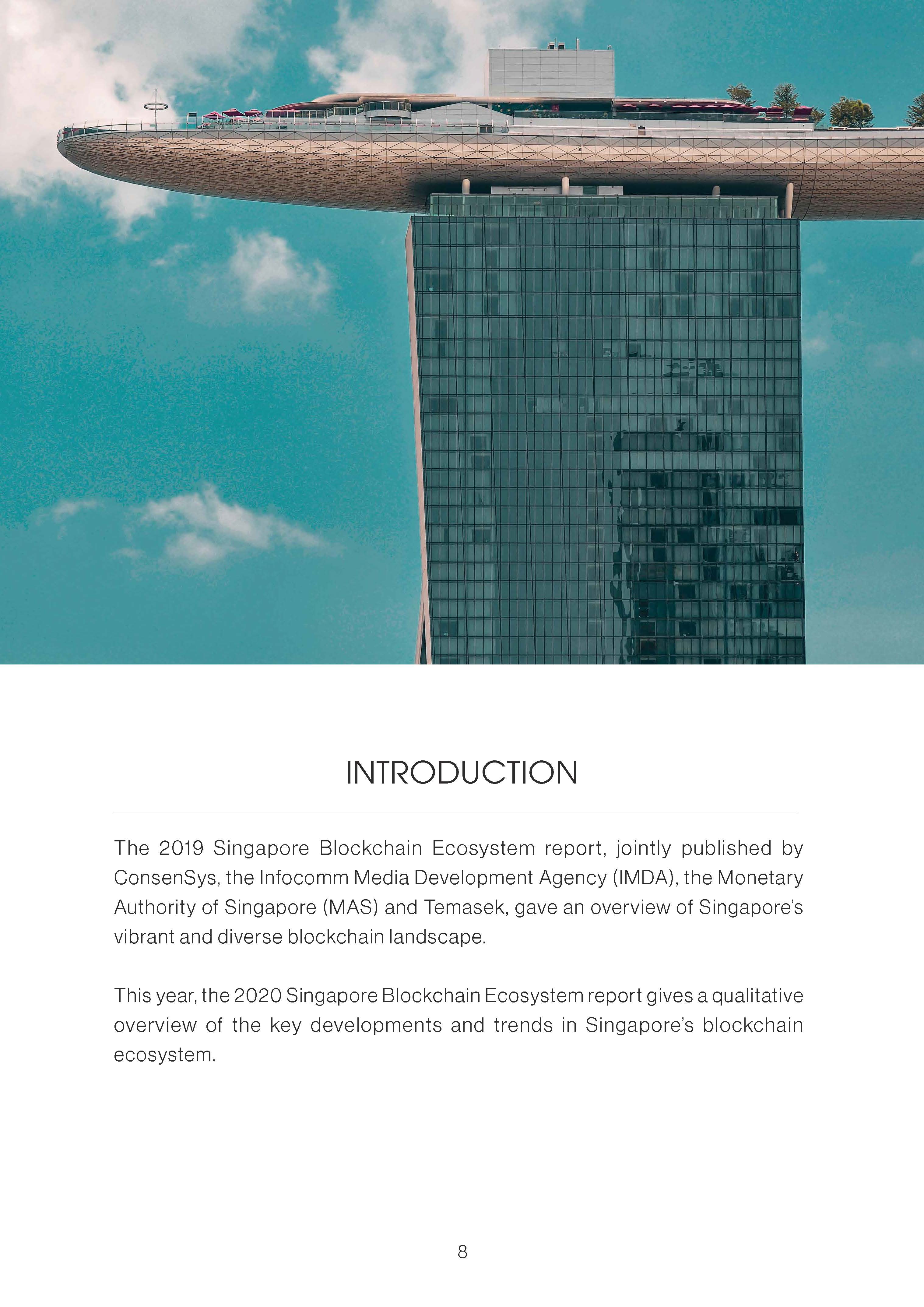 Singapore Blockchain Report 2020 - Infocomm Media & Monelary Authority_页面_08.jpg