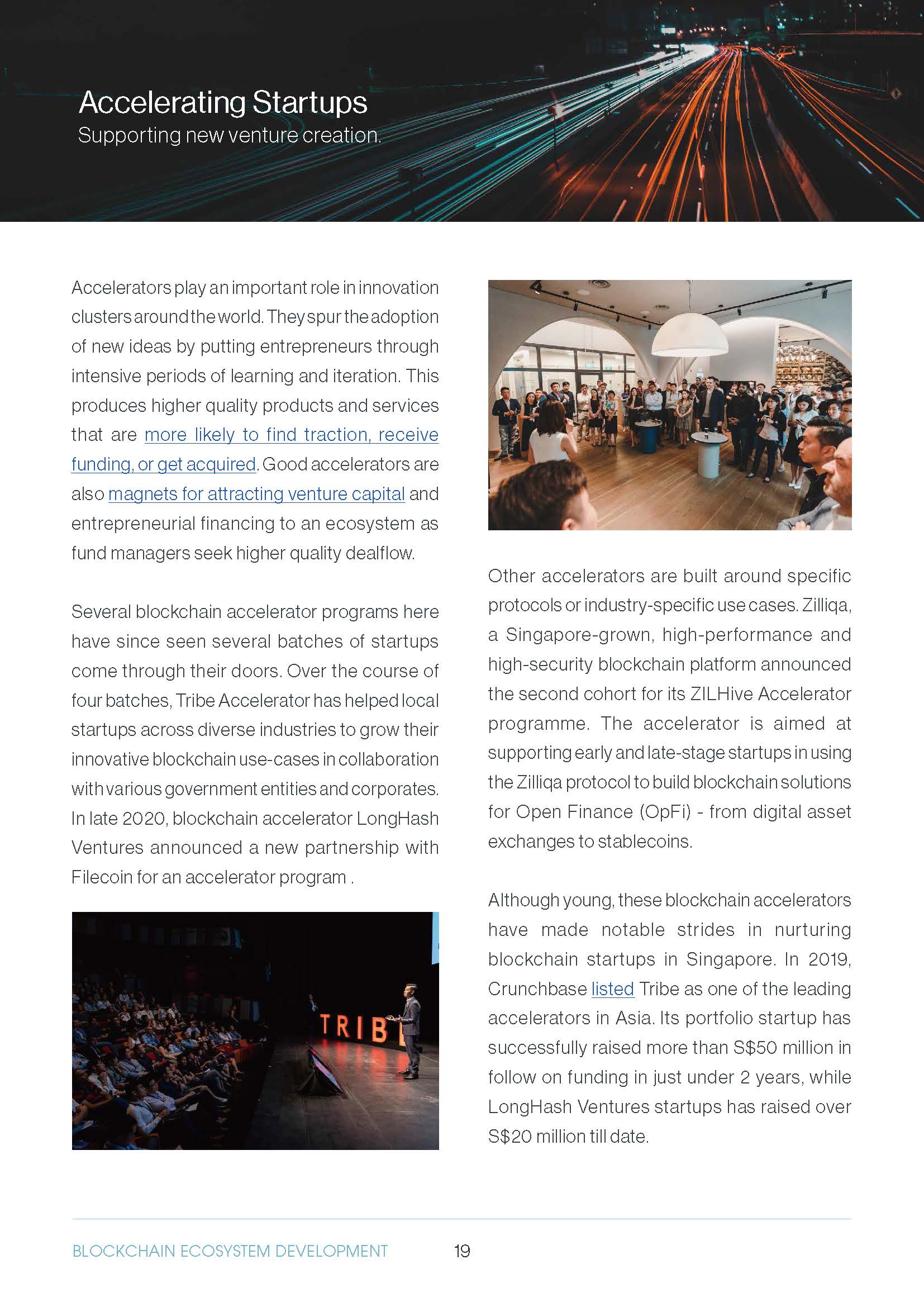 Singapore Blockchain Report 2020 - Infocomm Media & Monelary Authority_页面_19.jpg