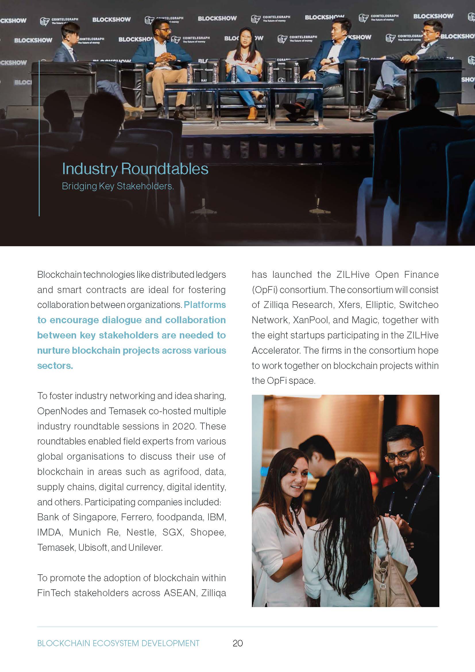 Singapore Blockchain Report 2020 - Infocomm Media & Monelary Authority_页面_20.jpg