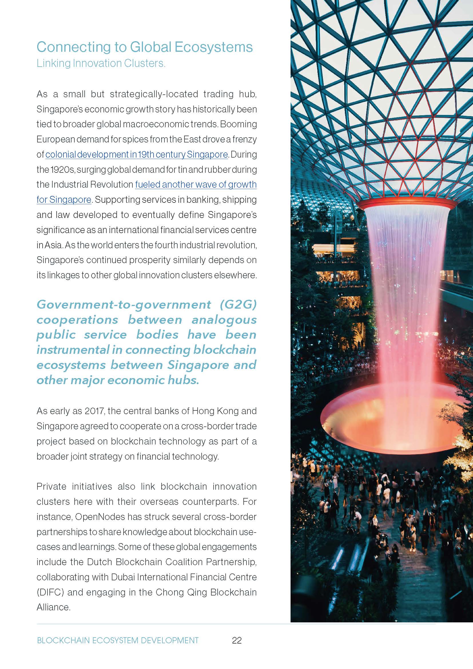 Singapore Blockchain Report 2020 - Infocomm Media & Monelary Authority_页面_22.jpg