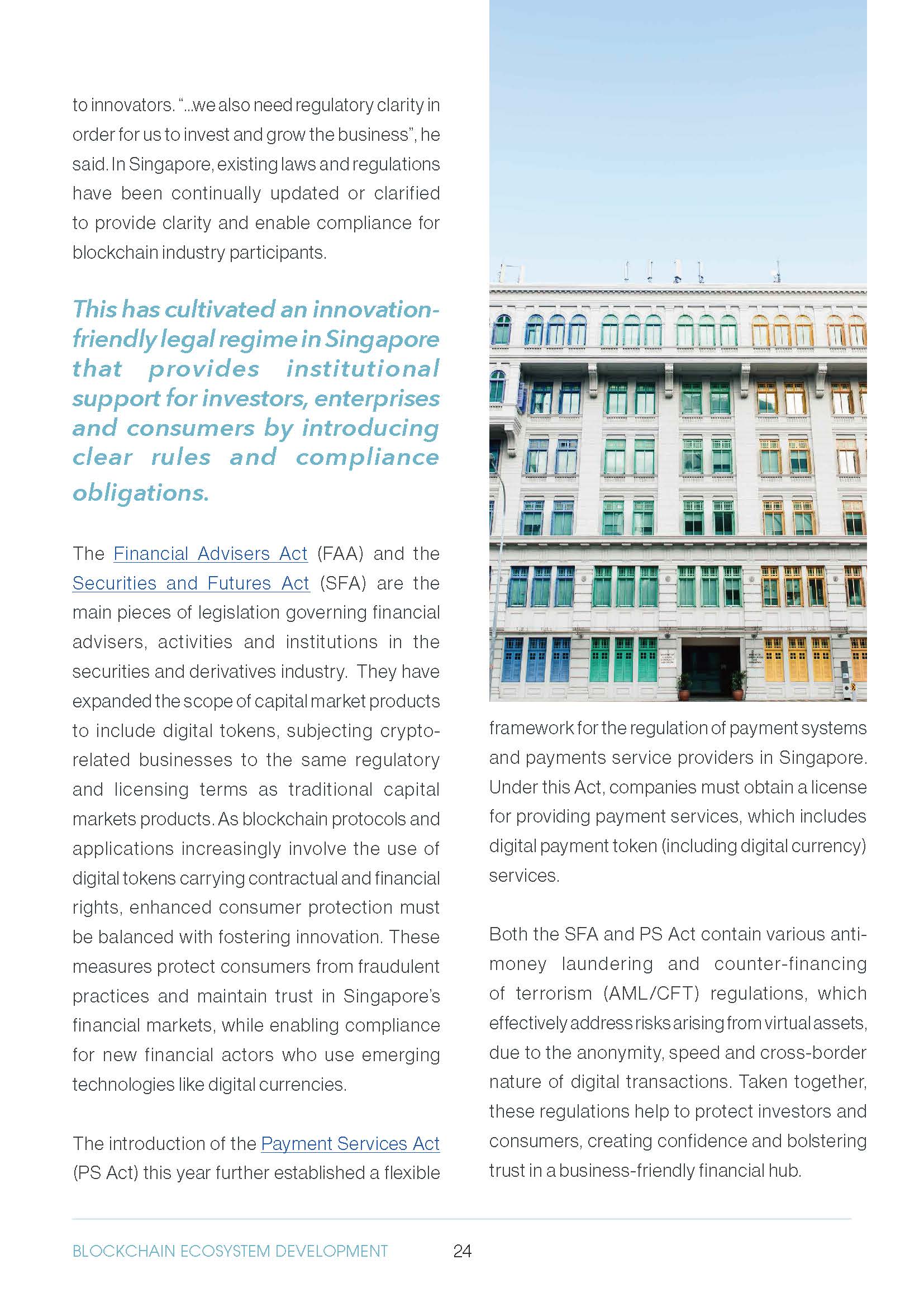 Singapore Blockchain Report 2020 - Infocomm Media & Monelary Authority_页面_24.jpg