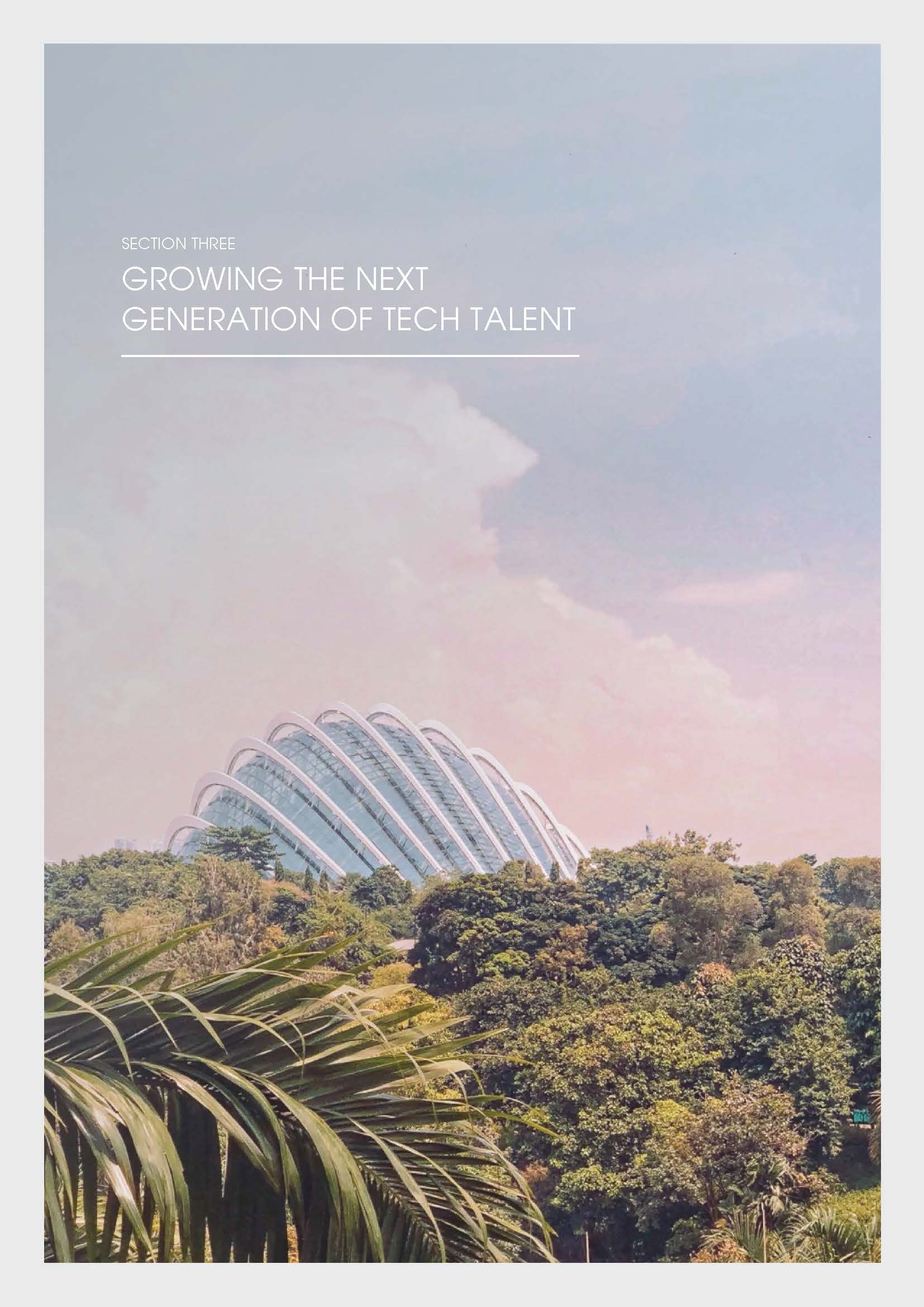 Singapore Blockchain Report 2020 - Infocomm Media & Monelary Authority_页面_25.jpg