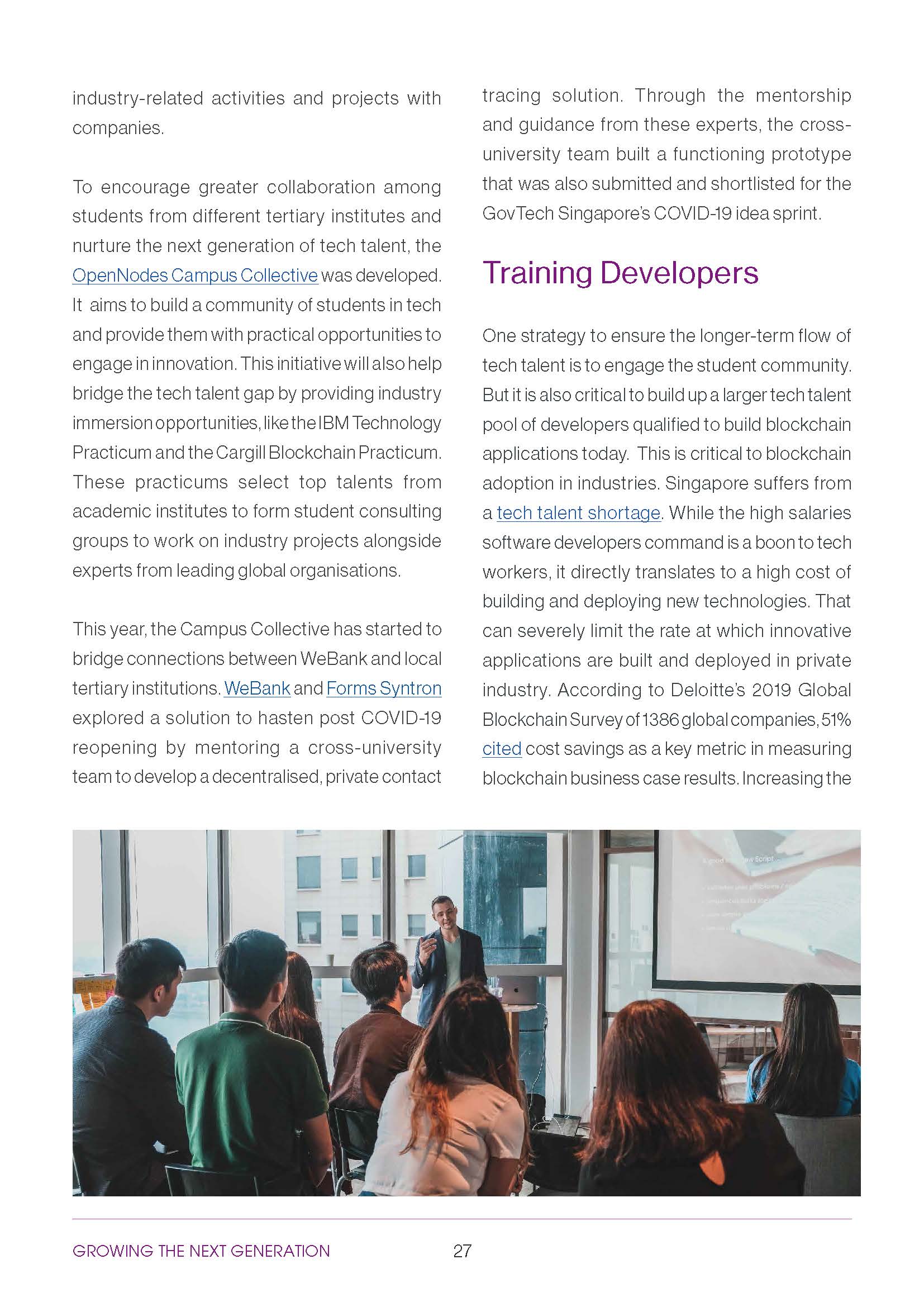 Singapore Blockchain Report 2020 - Infocomm Media & Monelary Authority_页面_27.jpg