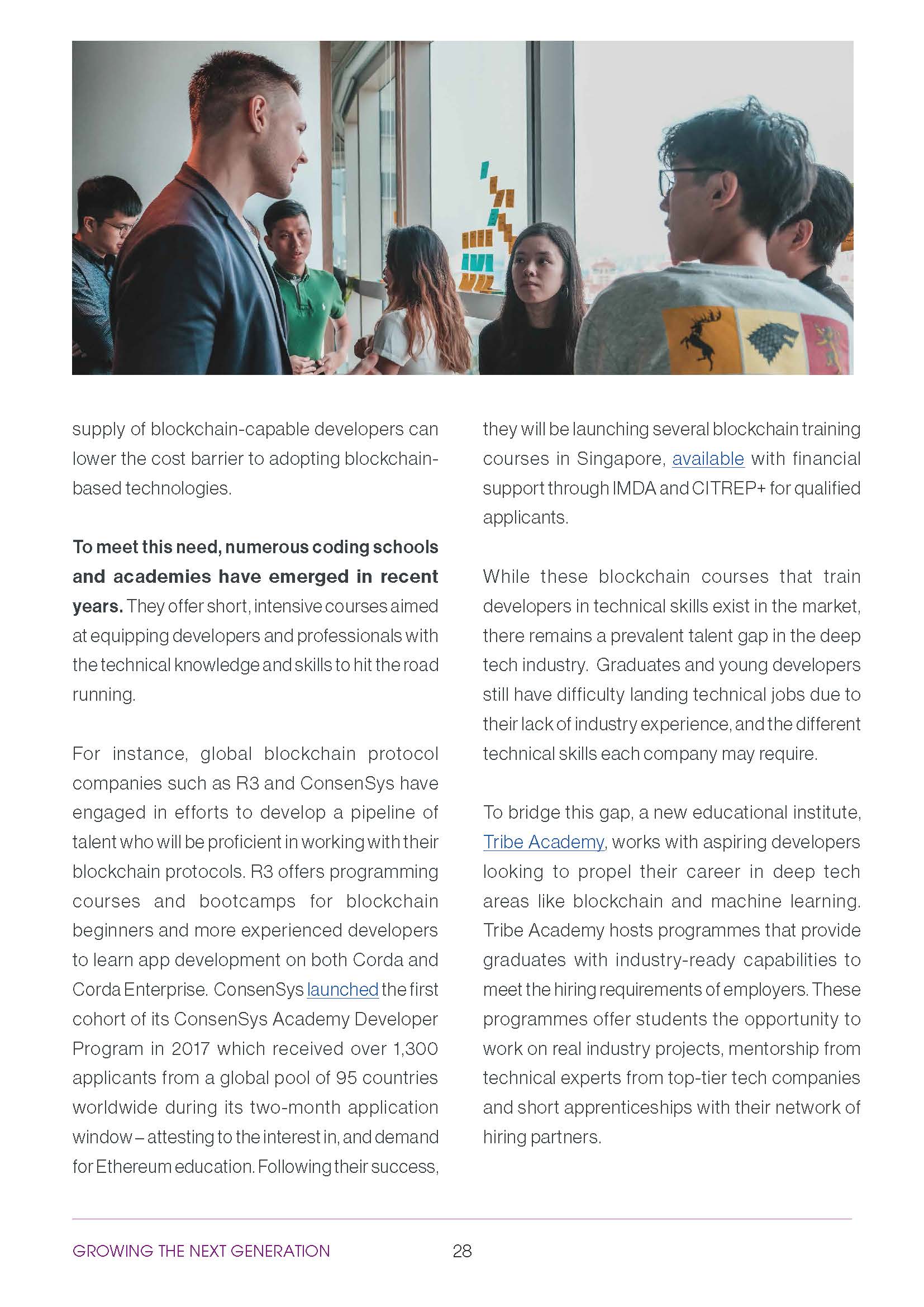 Singapore Blockchain Report 2020 - Infocomm Media & Monelary Authority_页面_28.jpg