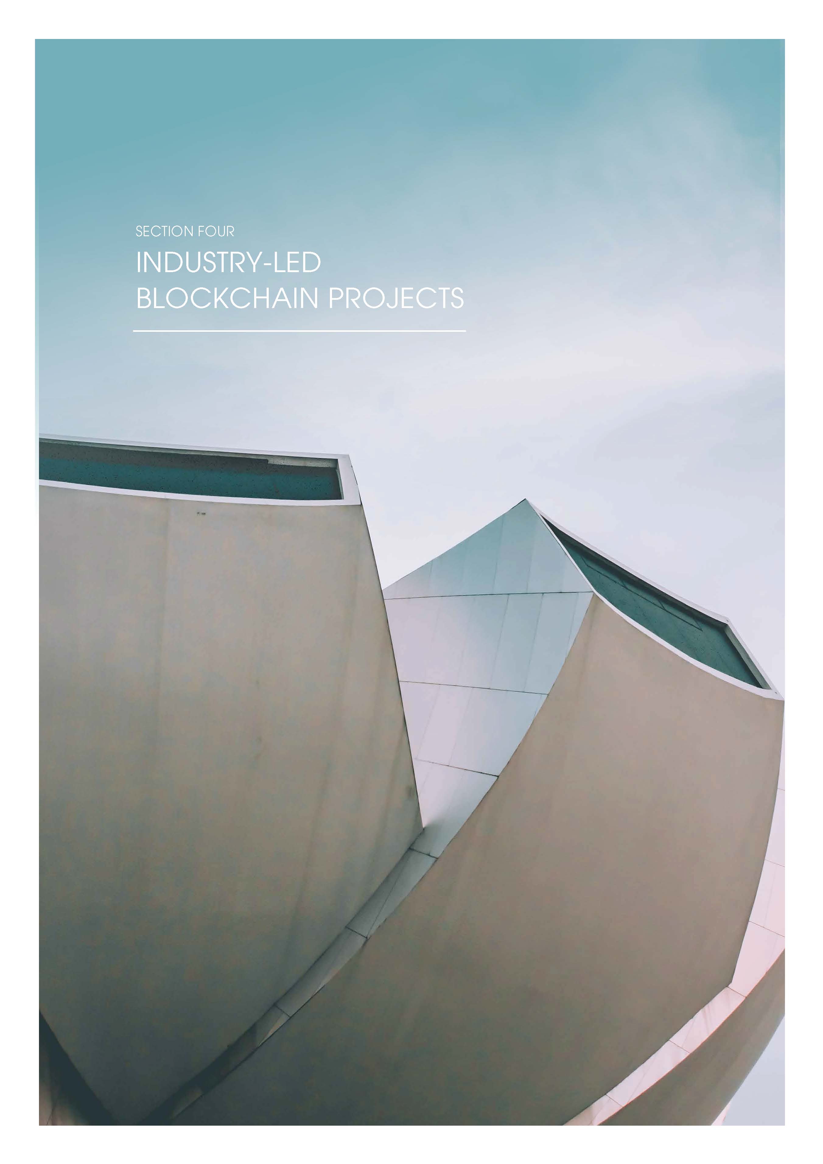 Singapore Blockchain Report 2020 - Infocomm Media & Monelary Authority_页面_30.jpg