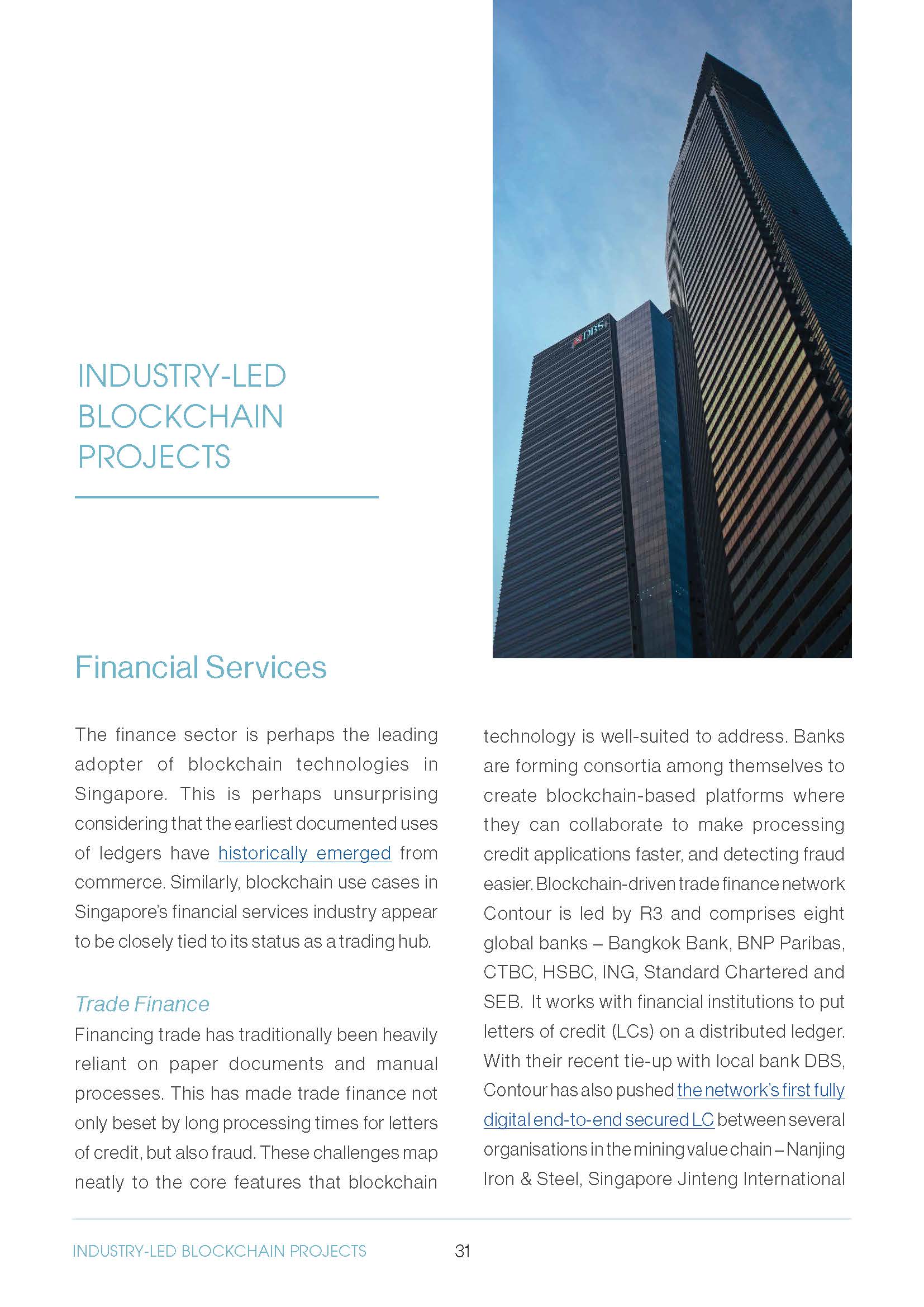 Singapore Blockchain Report 2020 - Infocomm Media & Monelary Authority_页面_31.jpg