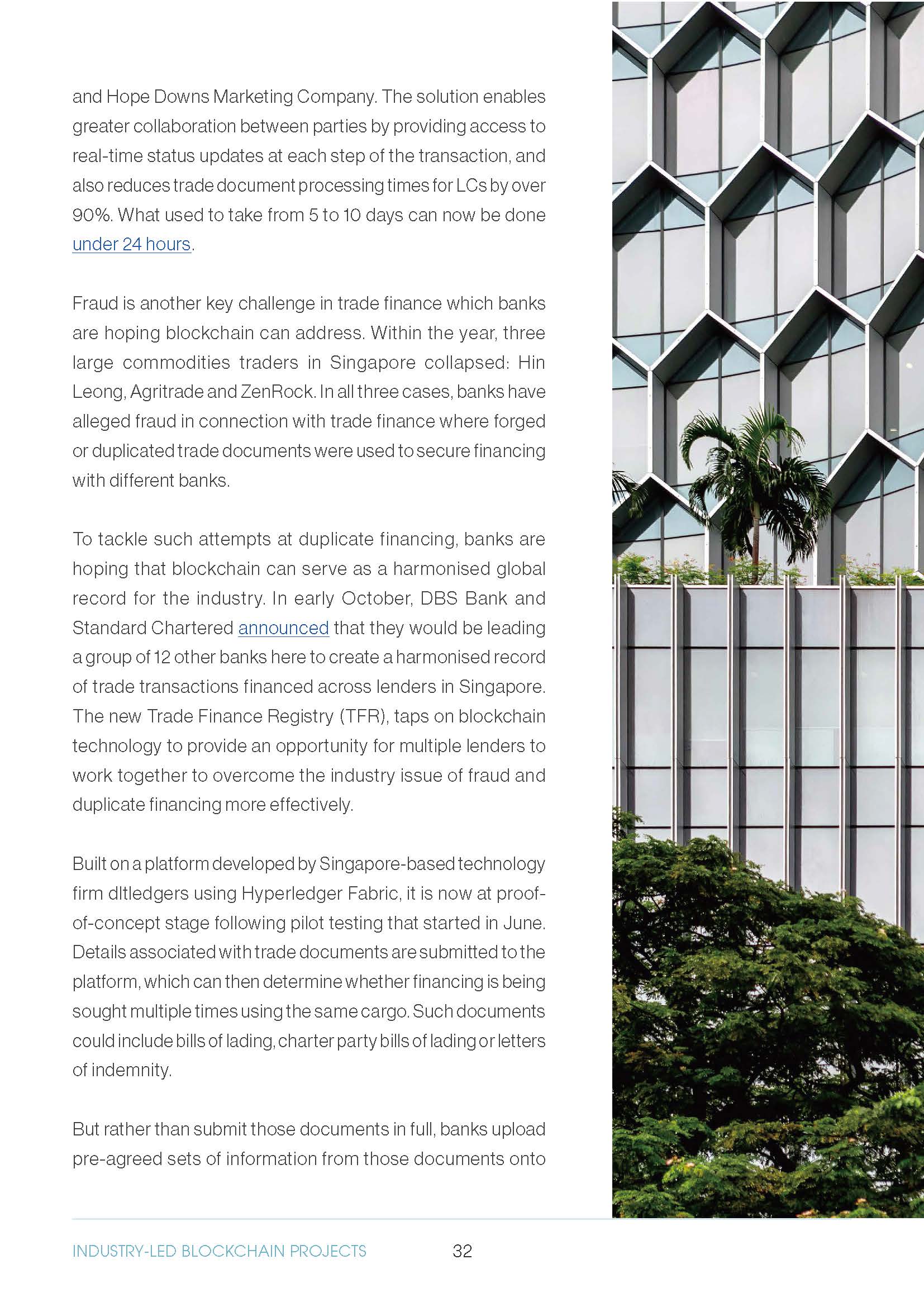 Singapore Blockchain Report 2020 - Infocomm Media & Monelary Authority_页面_32.jpg