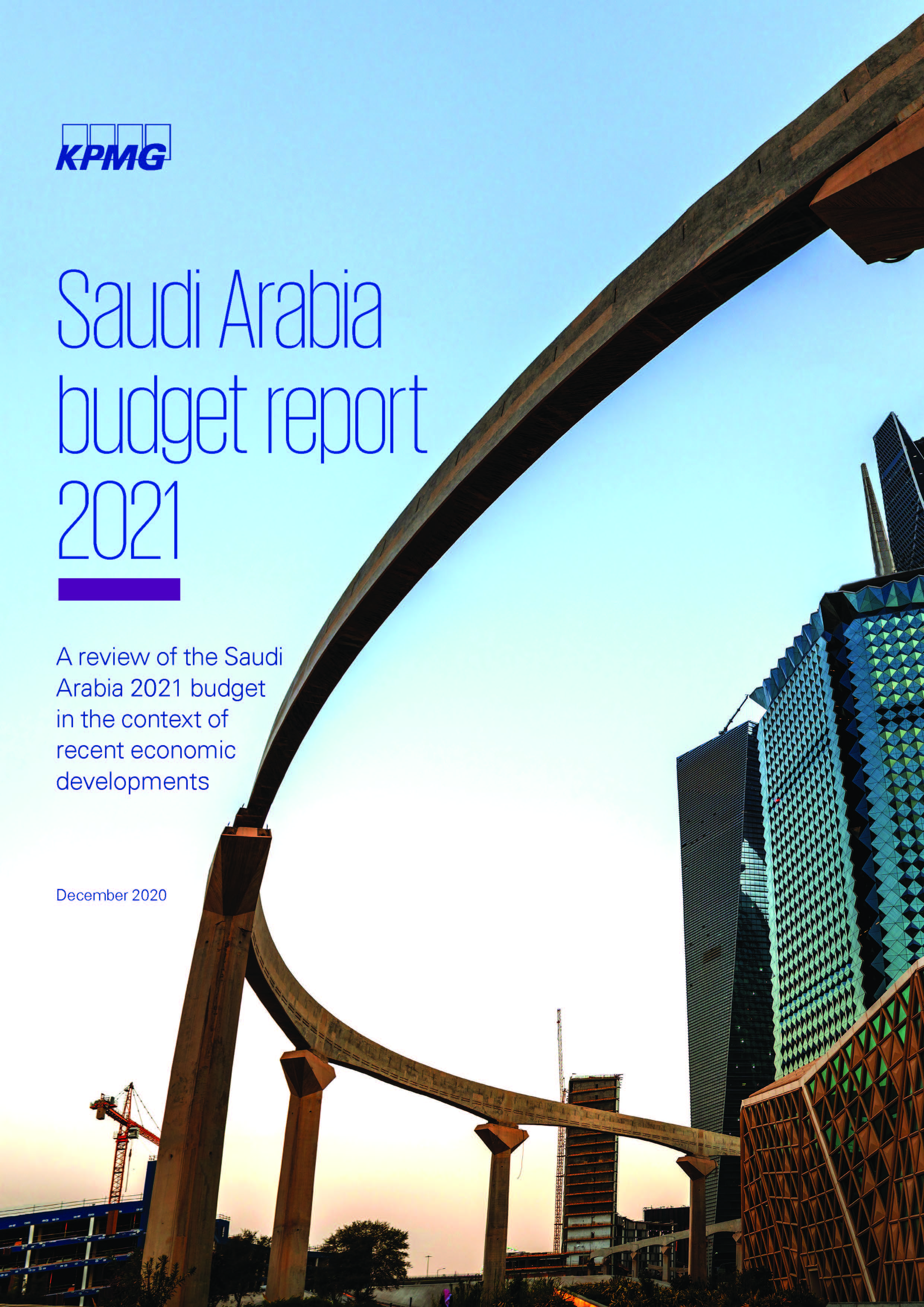 Removed_Saudi Arabia Budget Report-2021 - KPMG_页面_01.jpg