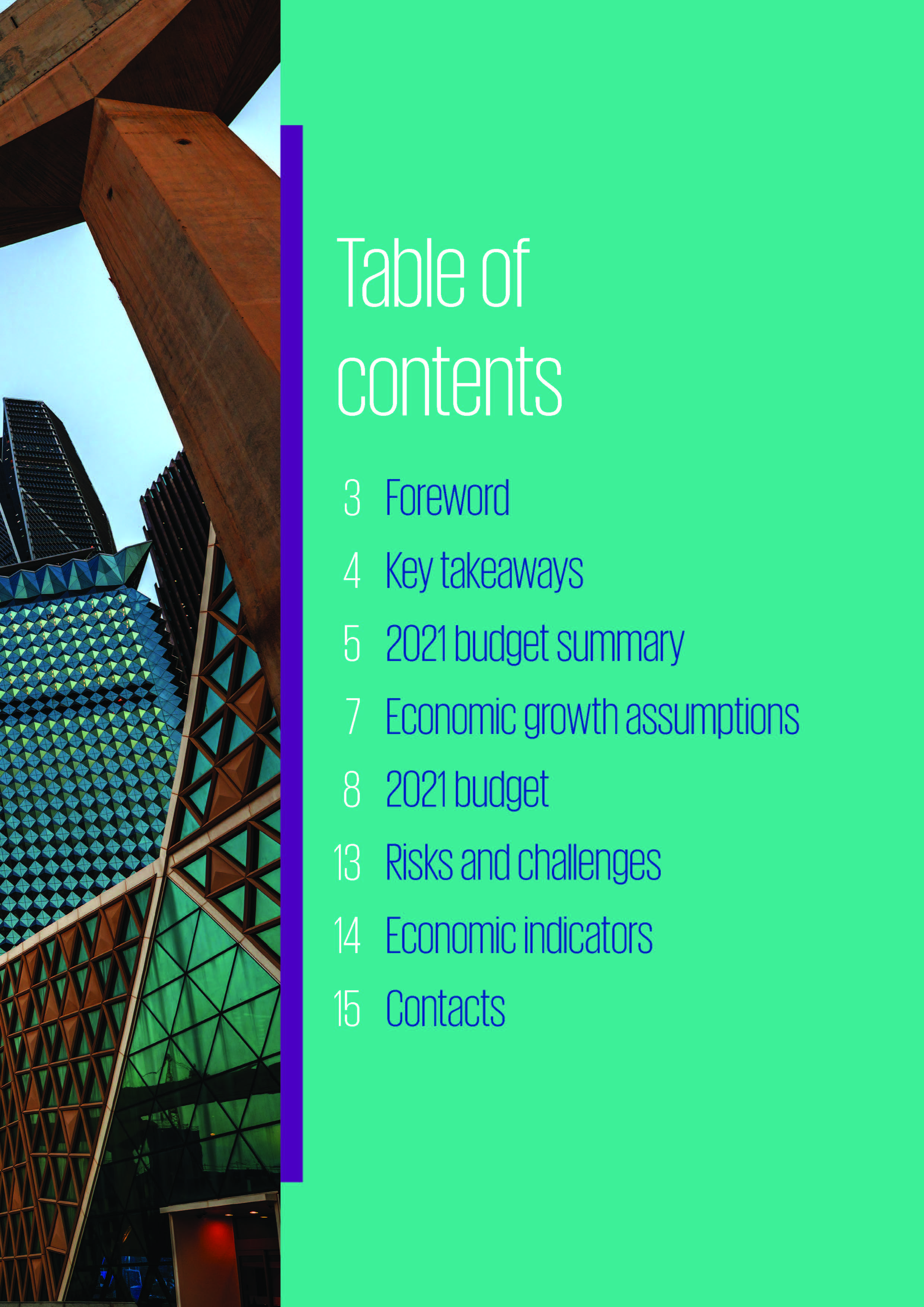 Removed_Saudi Arabia Budget Report-2021 - KPMG_页面_02.jpg