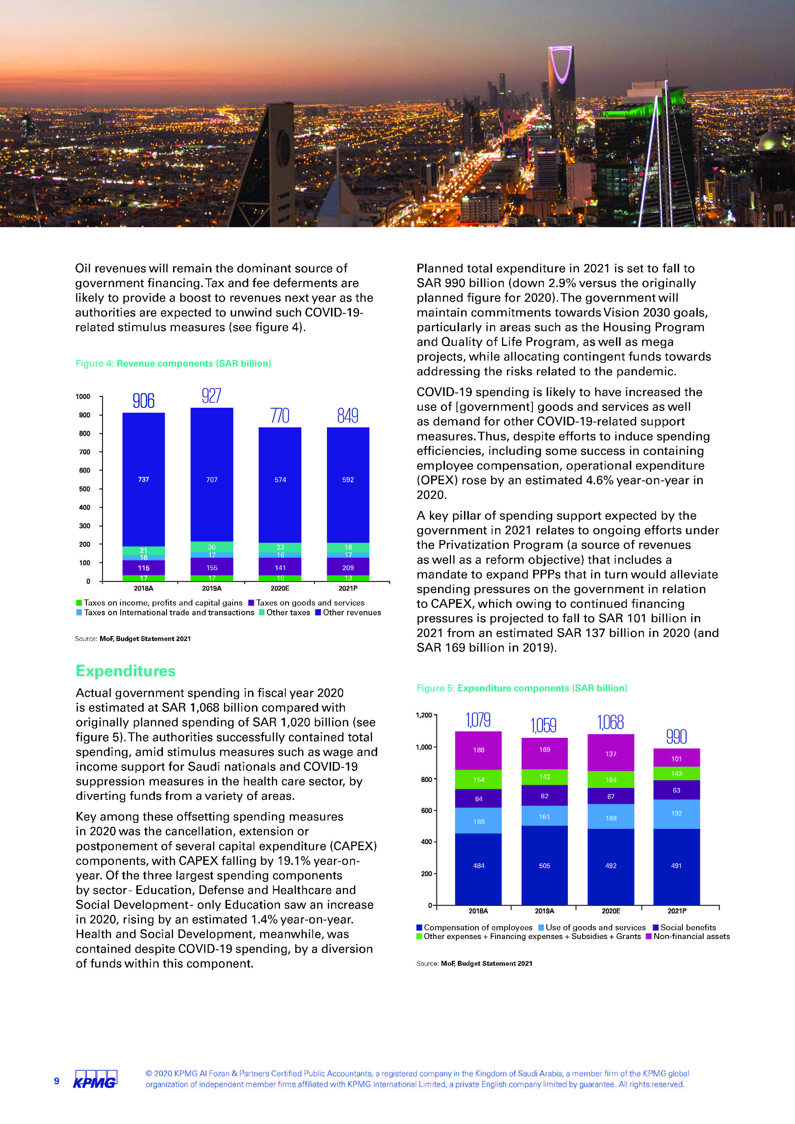 Removed_Saudi Arabia Budget Report-2021 - KPMG_页面_09.jpg