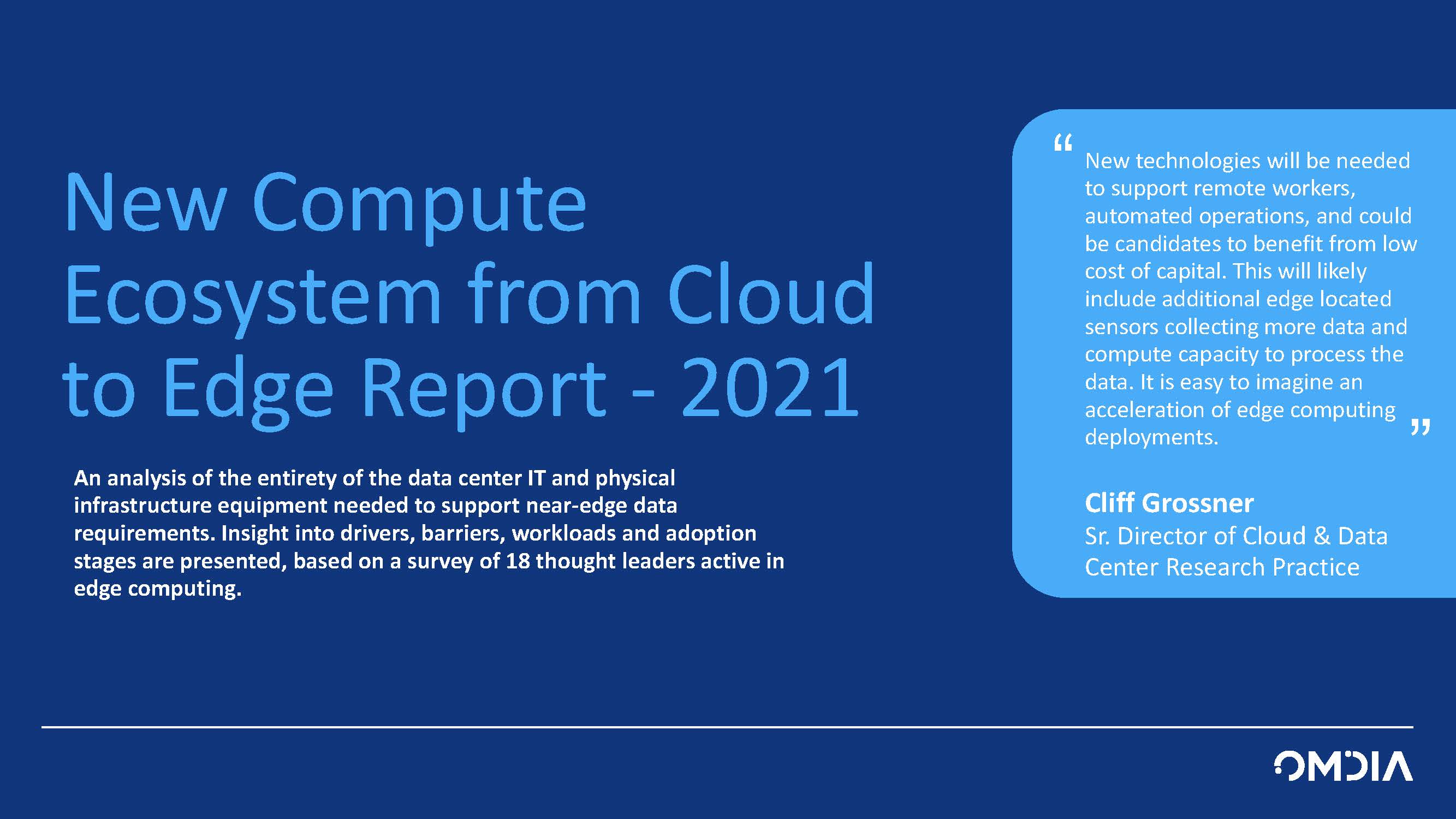 New Compute Ecosystem from Cloud to Edge Report - 2021_页面_1.jpg