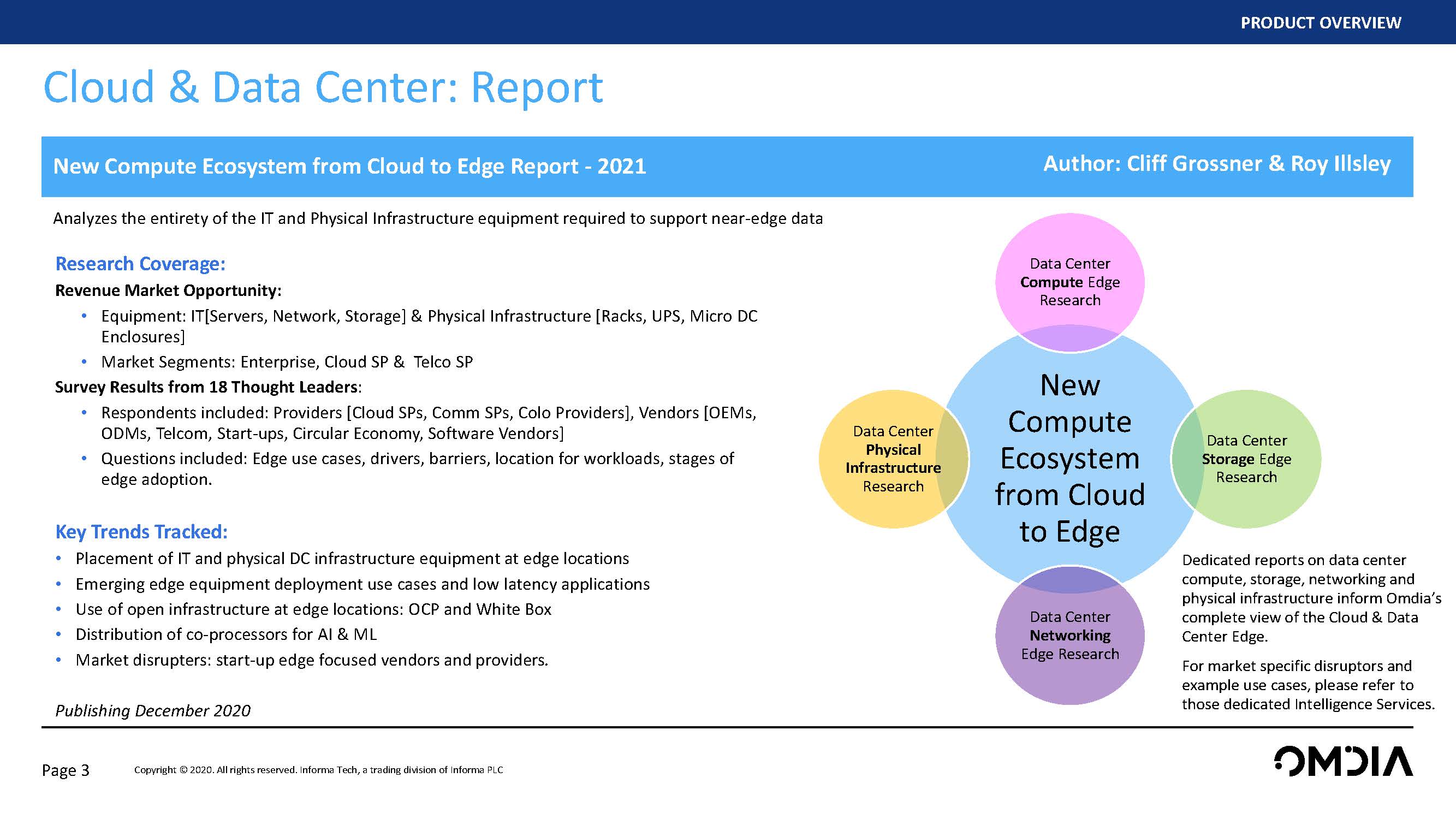 New Compute Ecosystem from Cloud to Edge Report - 2021_页面_3.jpg