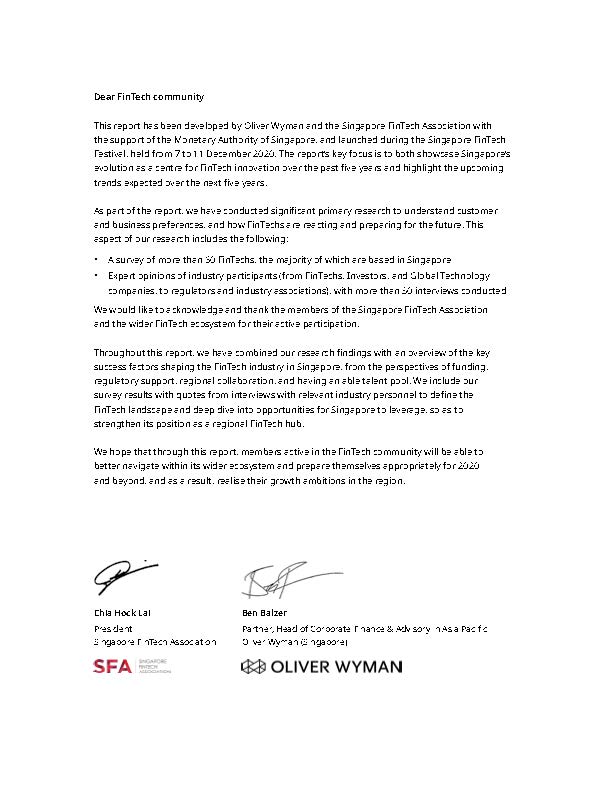 Singapore Fintech Landscape 2020 and beyond - Oliver Wyman_页面_03.jpg