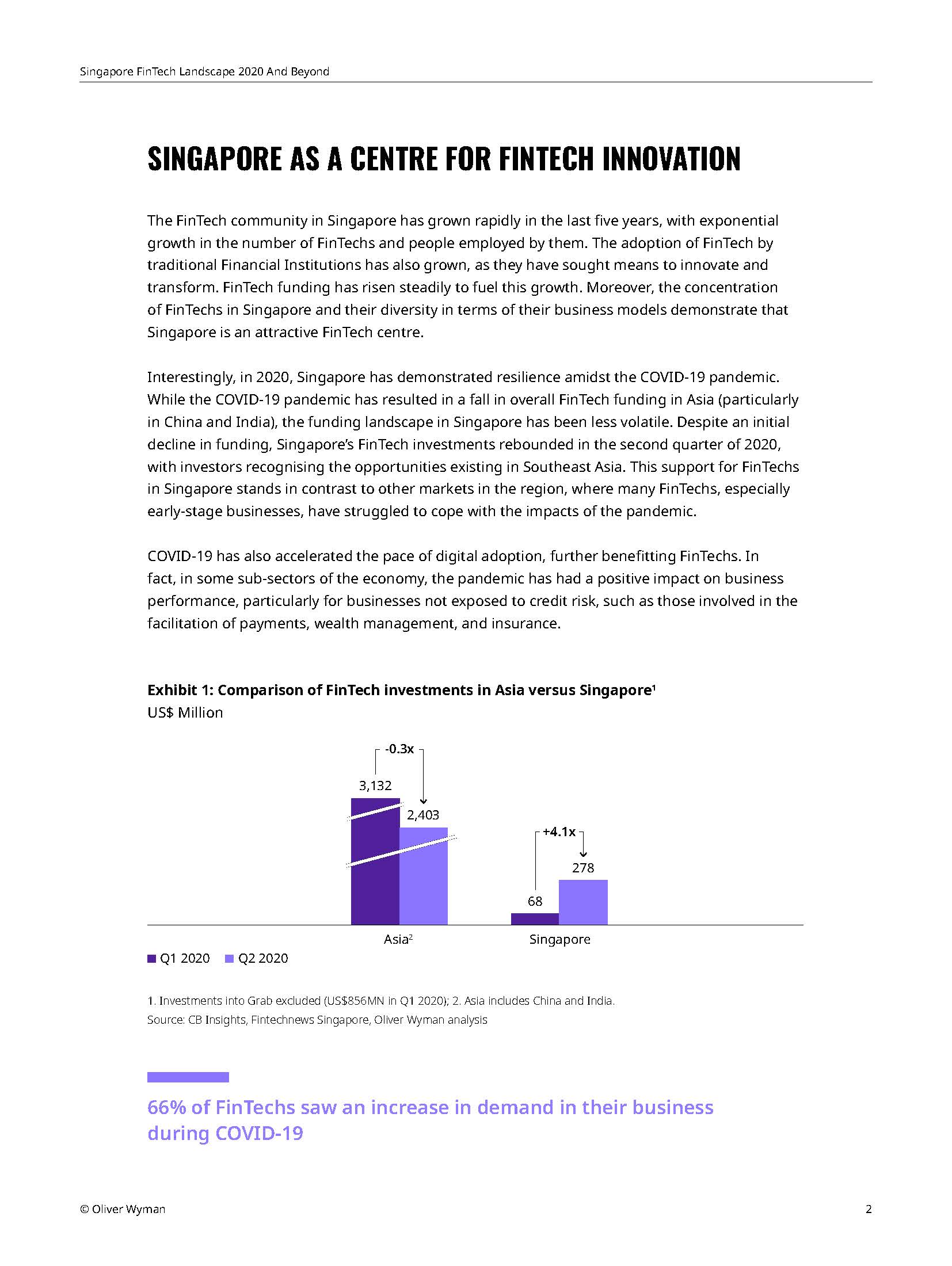 Singapore Fintech Landscape 2020 and beyond - Oliver Wyman_页面_05.jpg