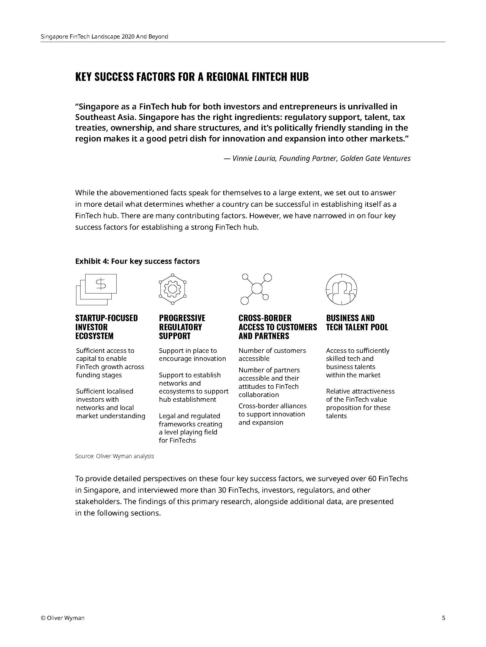 Singapore Fintech Landscape 2020 and beyond - Oliver Wyman_页面_08.jpg