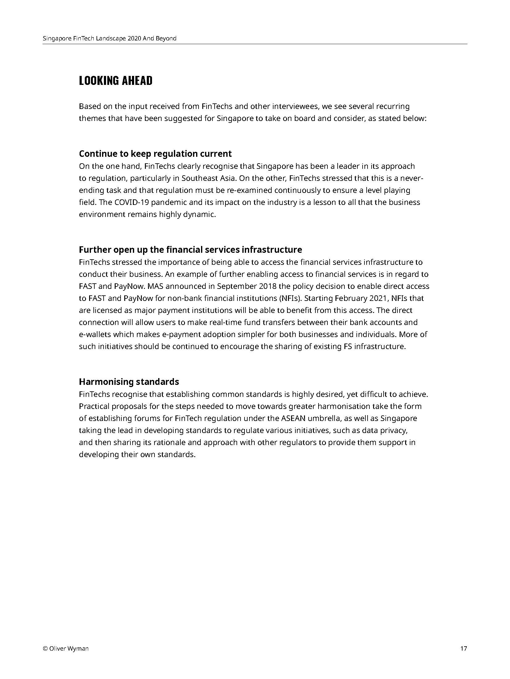 Singapore Fintech Landscape 2020 and beyond - Oliver Wyman_页面_20.jpg