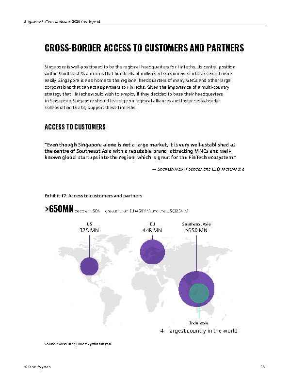 Singapore Fintech Landscape 2020 and beyond - Oliver Wyman_页面_21.jpg