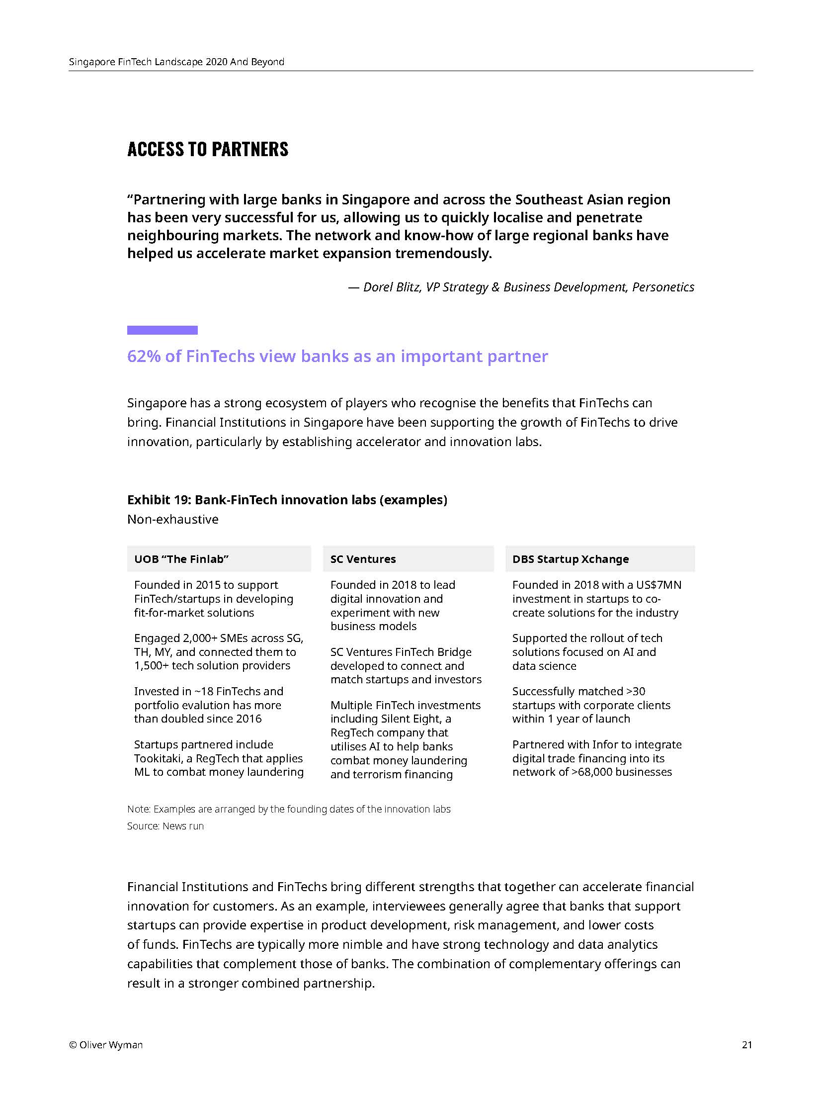 Singapore Fintech Landscape 2020 and beyond - Oliver Wyman_页面_24.jpg