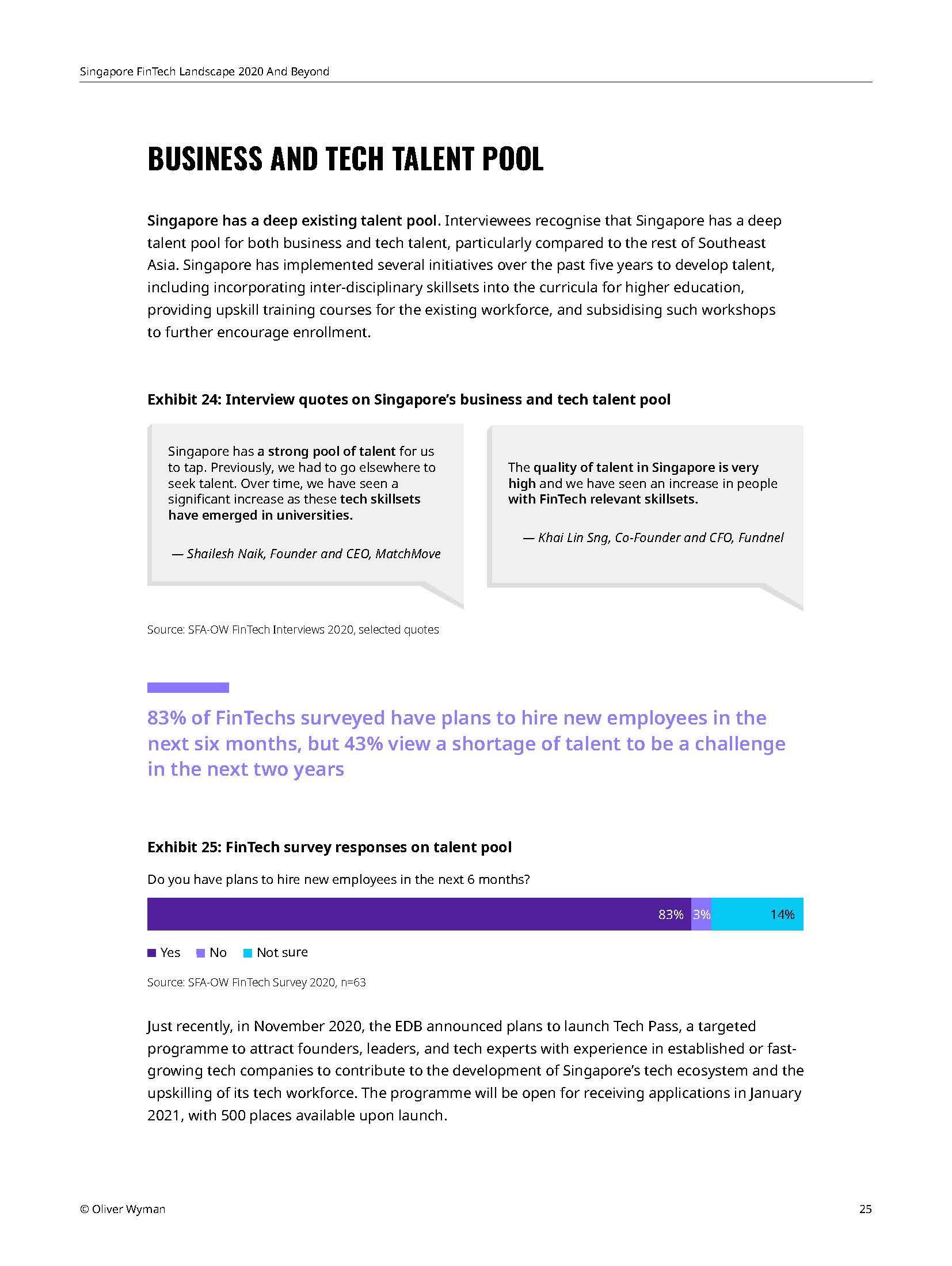 Singapore Fintech Landscape 2020 and beyond - Oliver Wyman_页面_28.jpg