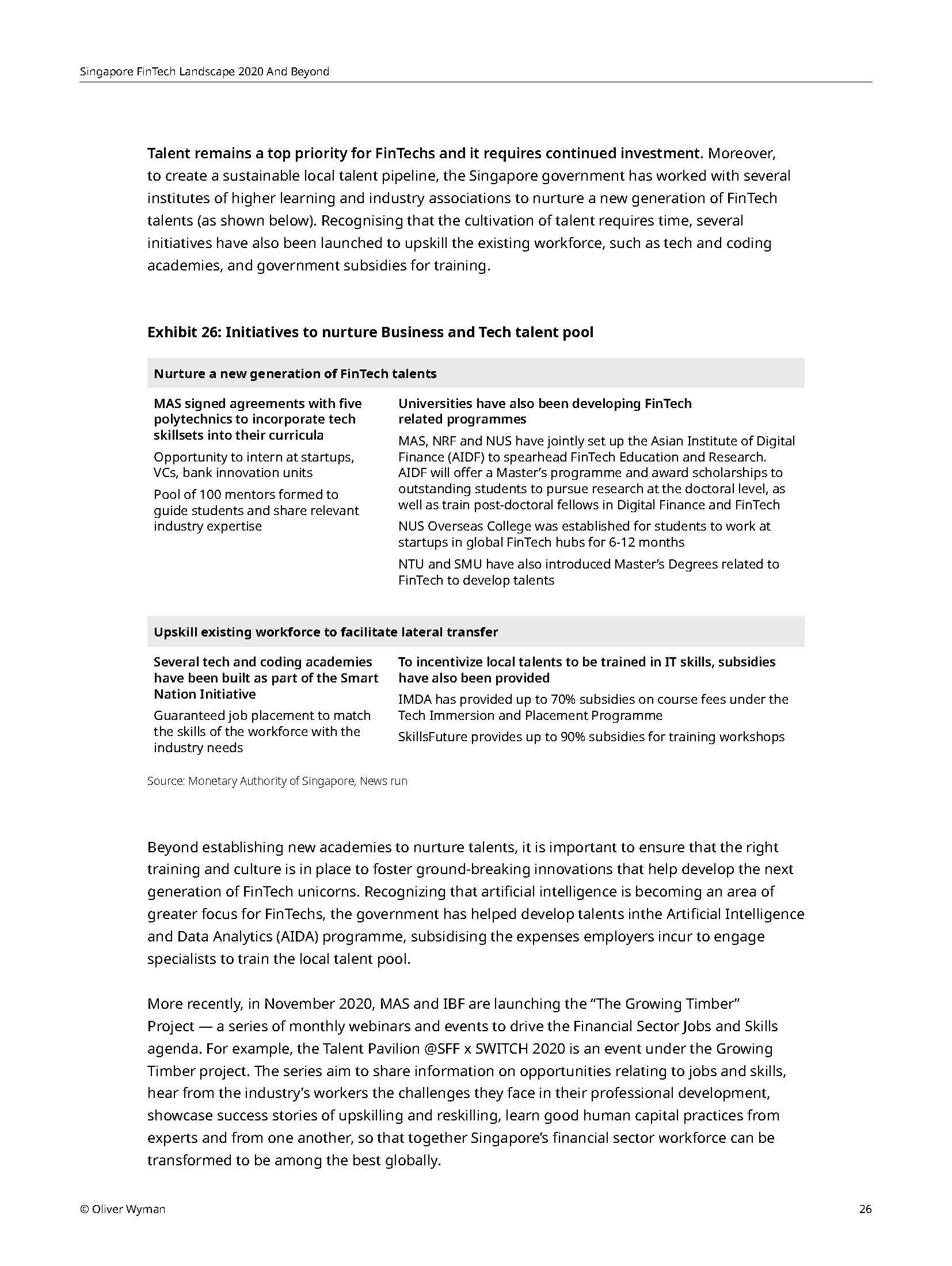 Singapore Fintech Landscape 2020 and beyond - Oliver Wyman_页面_29.jpg