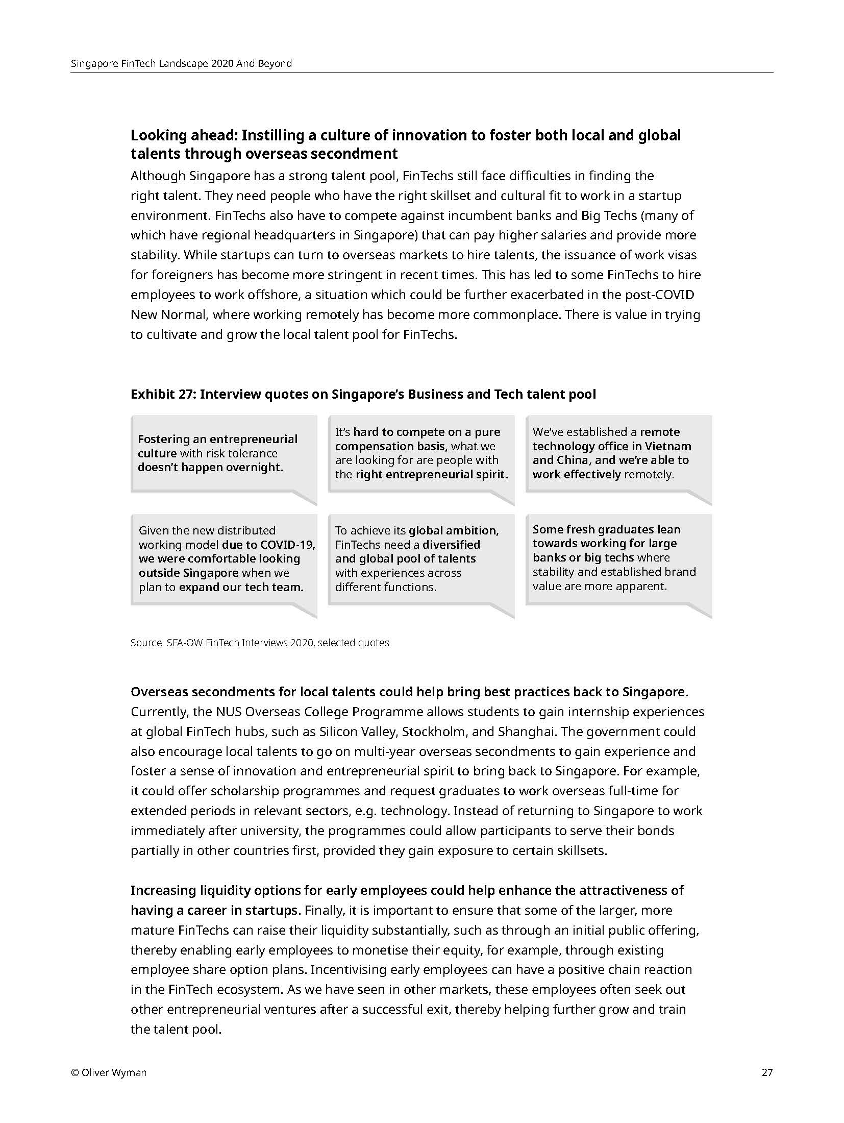 Singapore Fintech Landscape 2020 and beyond - Oliver Wyman_页面_30.jpg