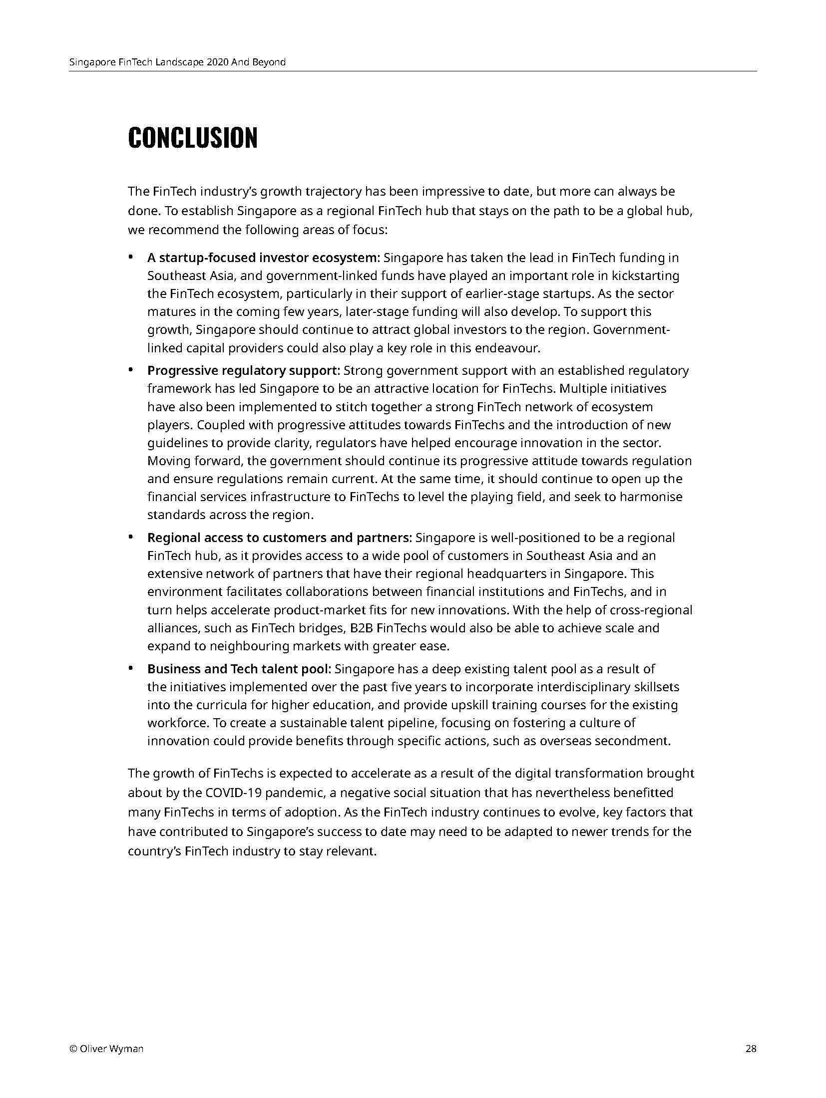 Singapore Fintech Landscape 2020 and beyond - Oliver Wyman_页面_31.jpg