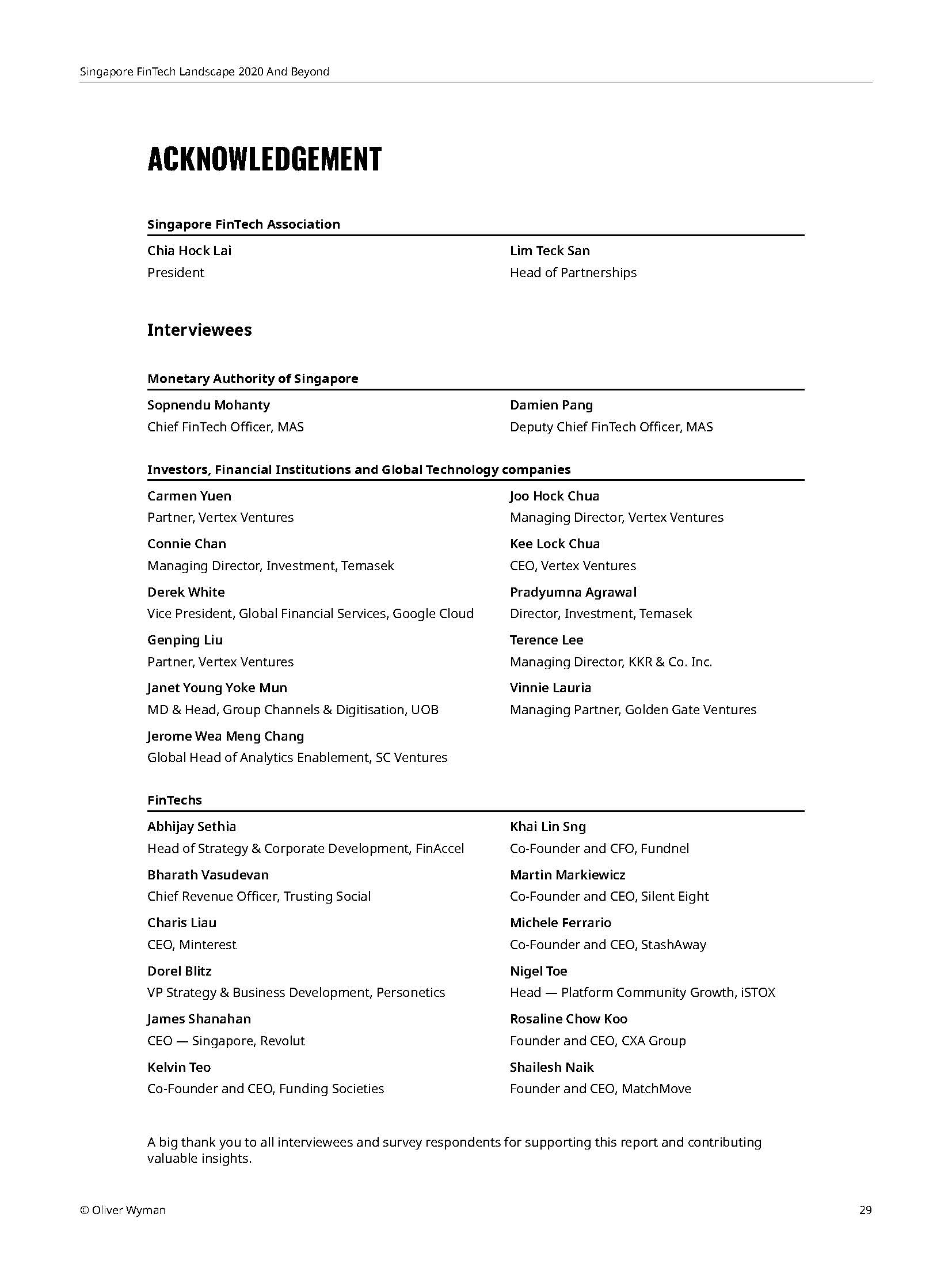 Singapore Fintech Landscape 2020 and beyond - Oliver Wyman_页面_32.jpg
