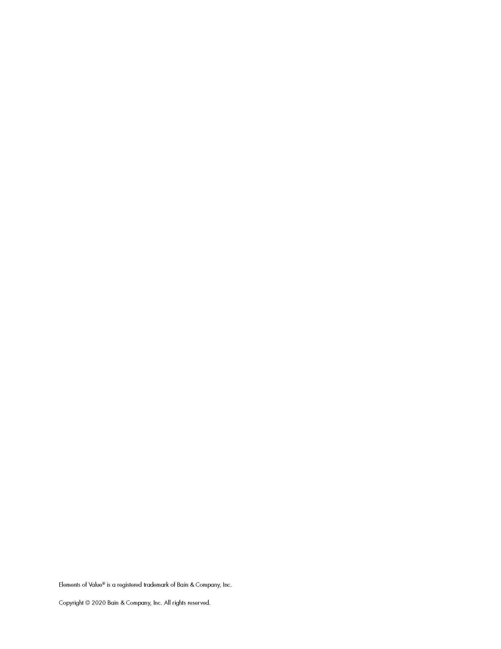 The Sustainable Brands in Your Future - Bain & Company_页面_02.jpg