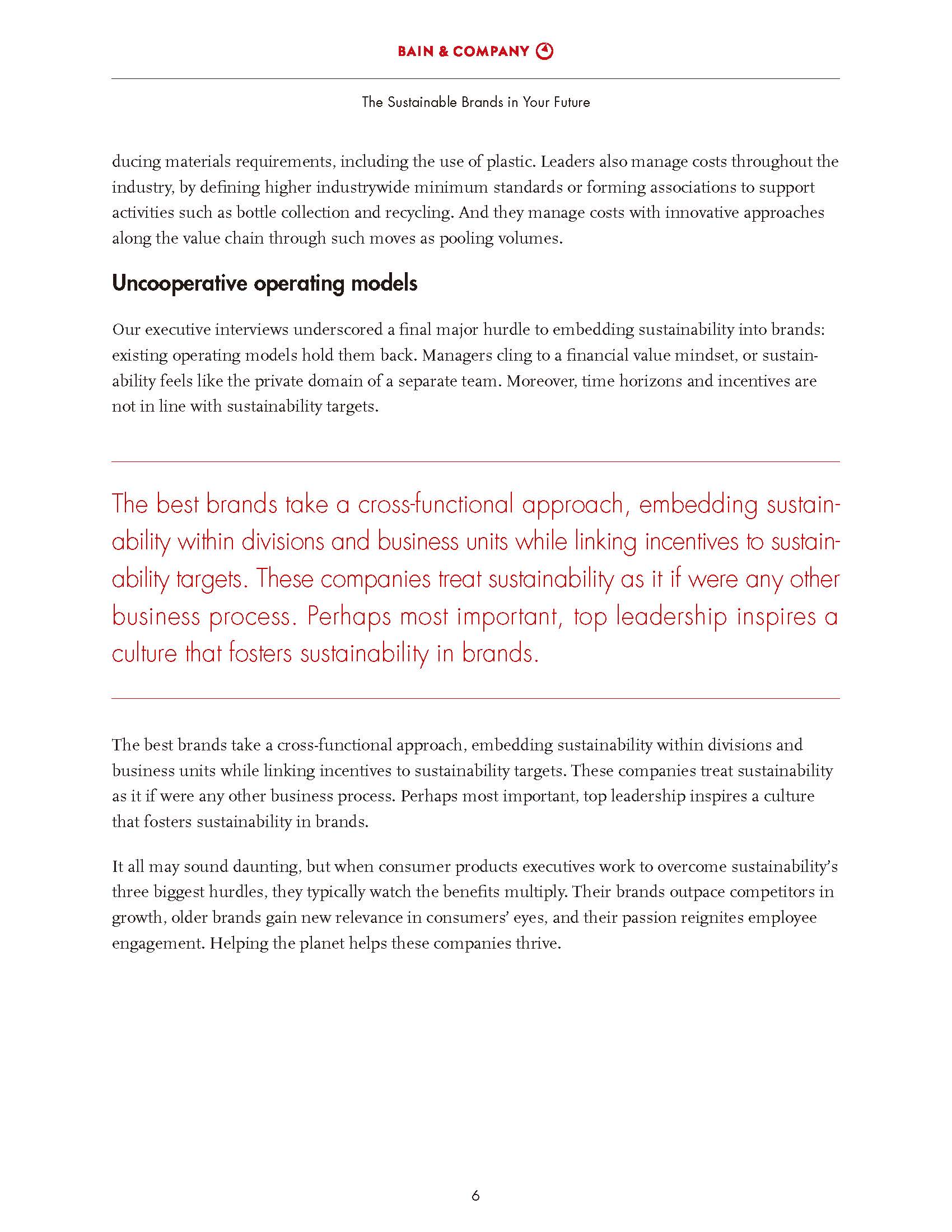 The Sustainable Brands in Your Future - Bain & Company_页面_08.jpg