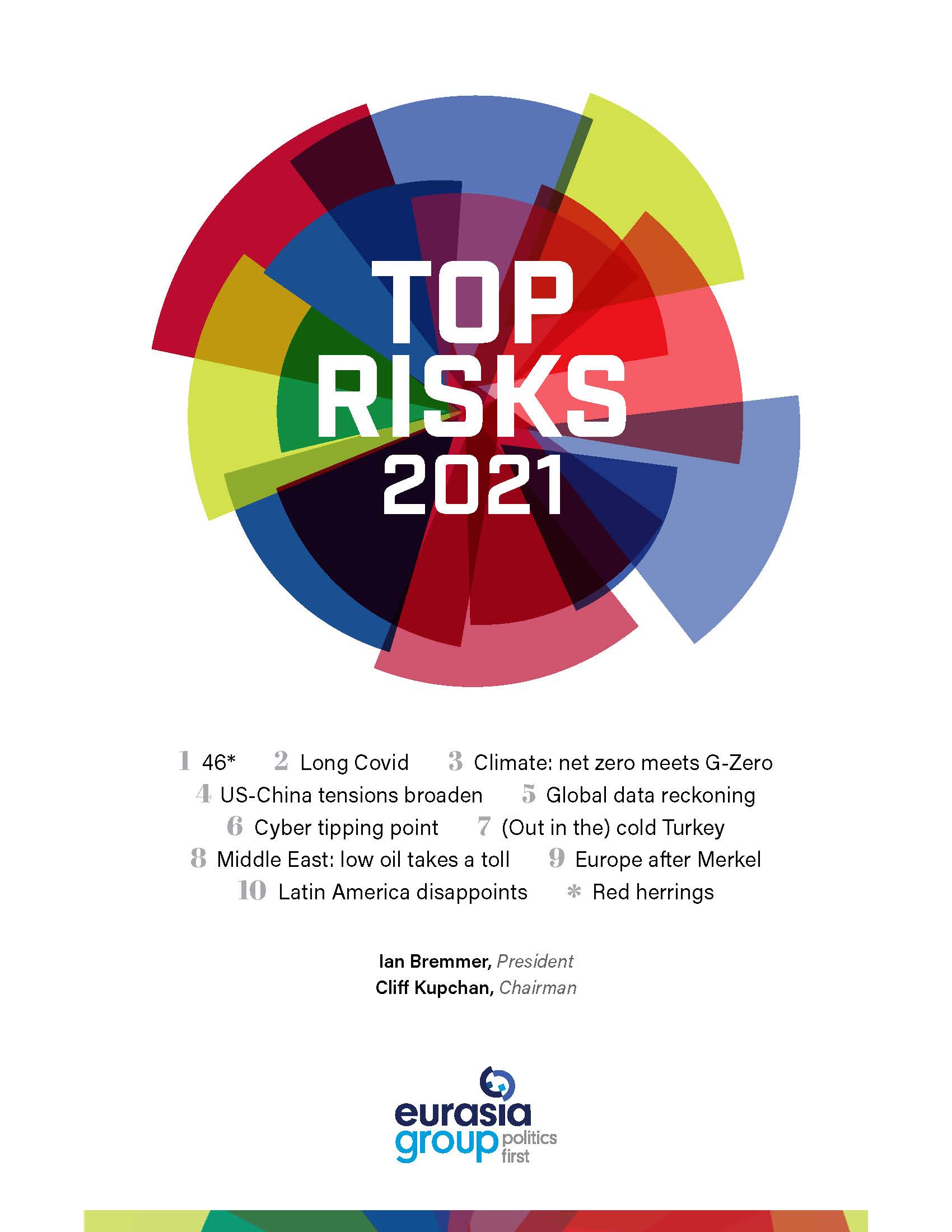 top-risks-2021-full-report_页面_01.jpg