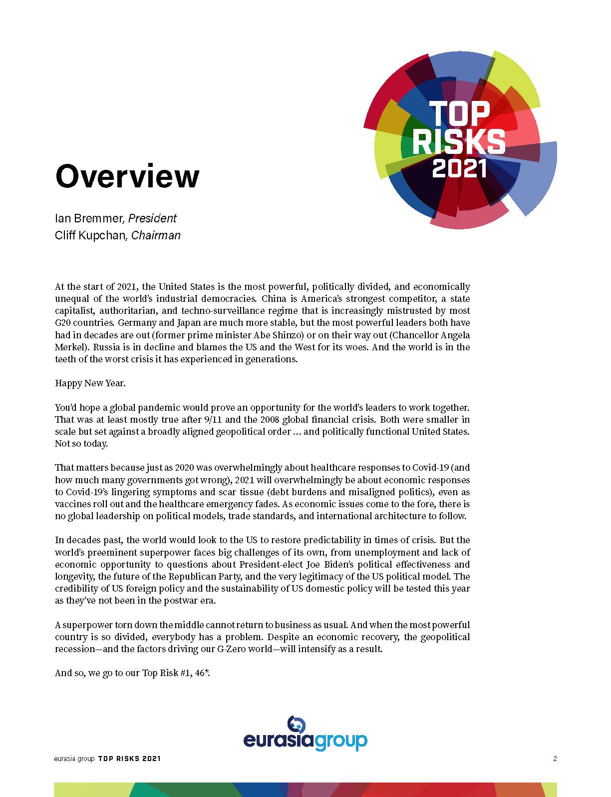 top-risks-2021-full-report_页面_02.jpg