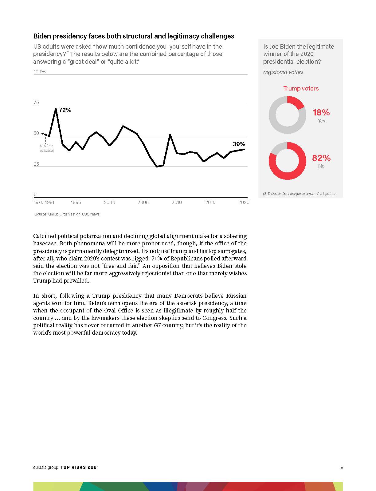 top-risks-2021-full-report_页面_05.jpg