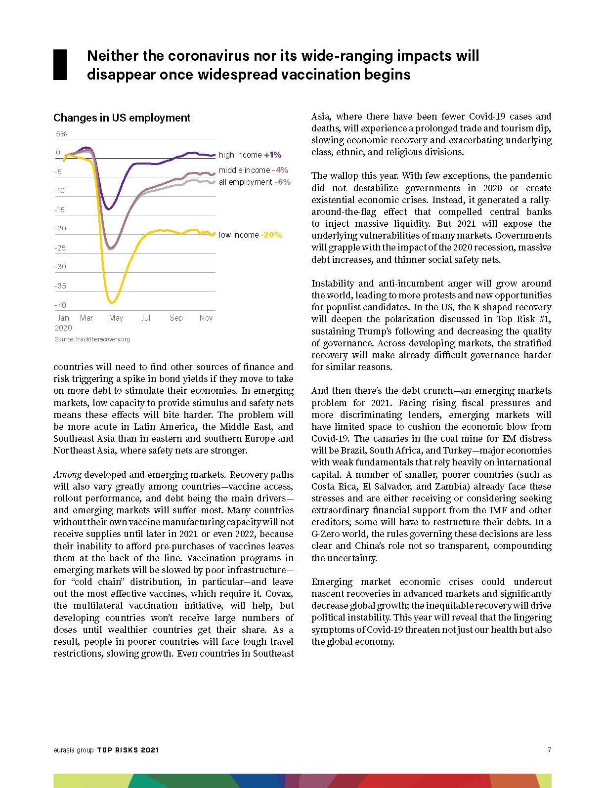 top-risks-2021-full-report_页面_07.jpg