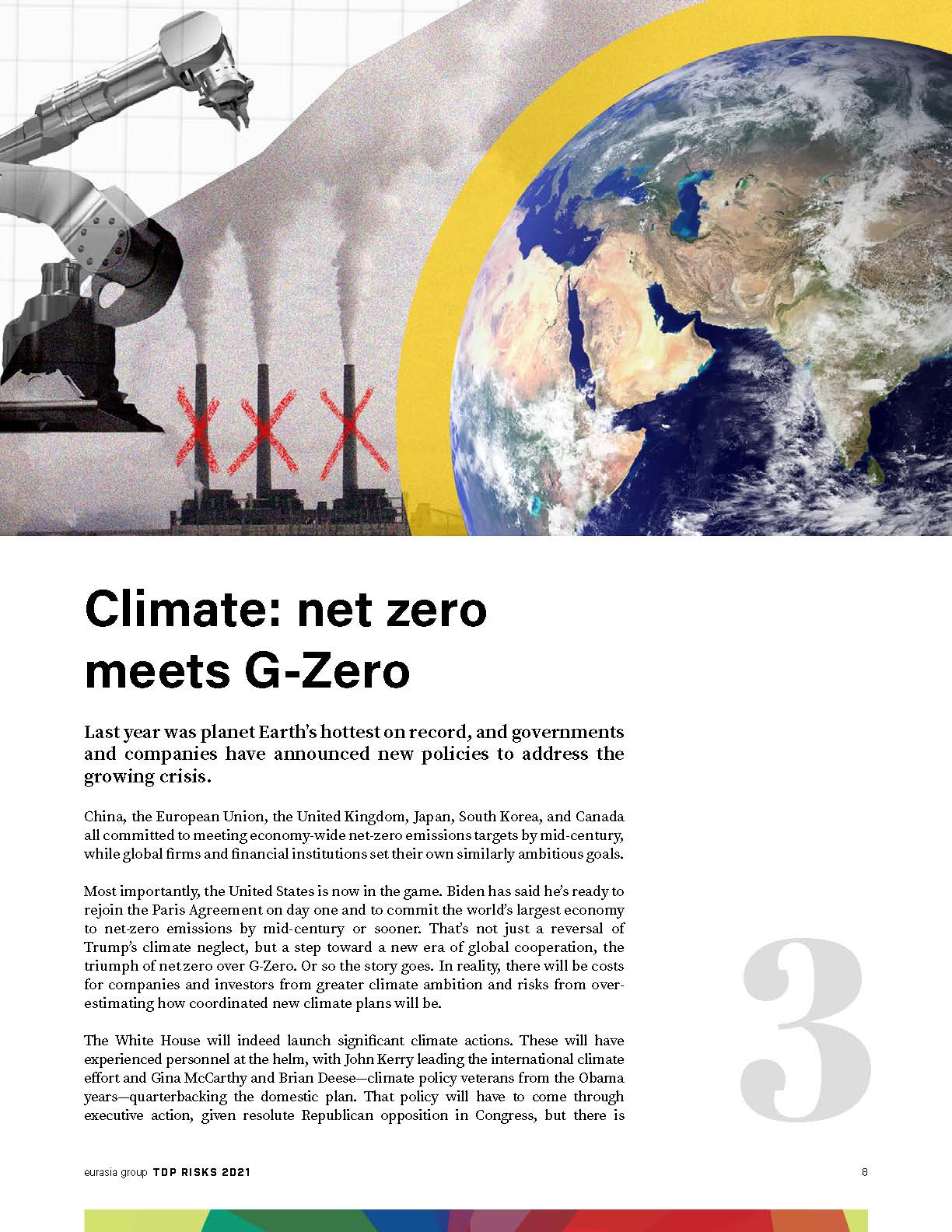 top-risks-2021-full-report_页面_08.jpg