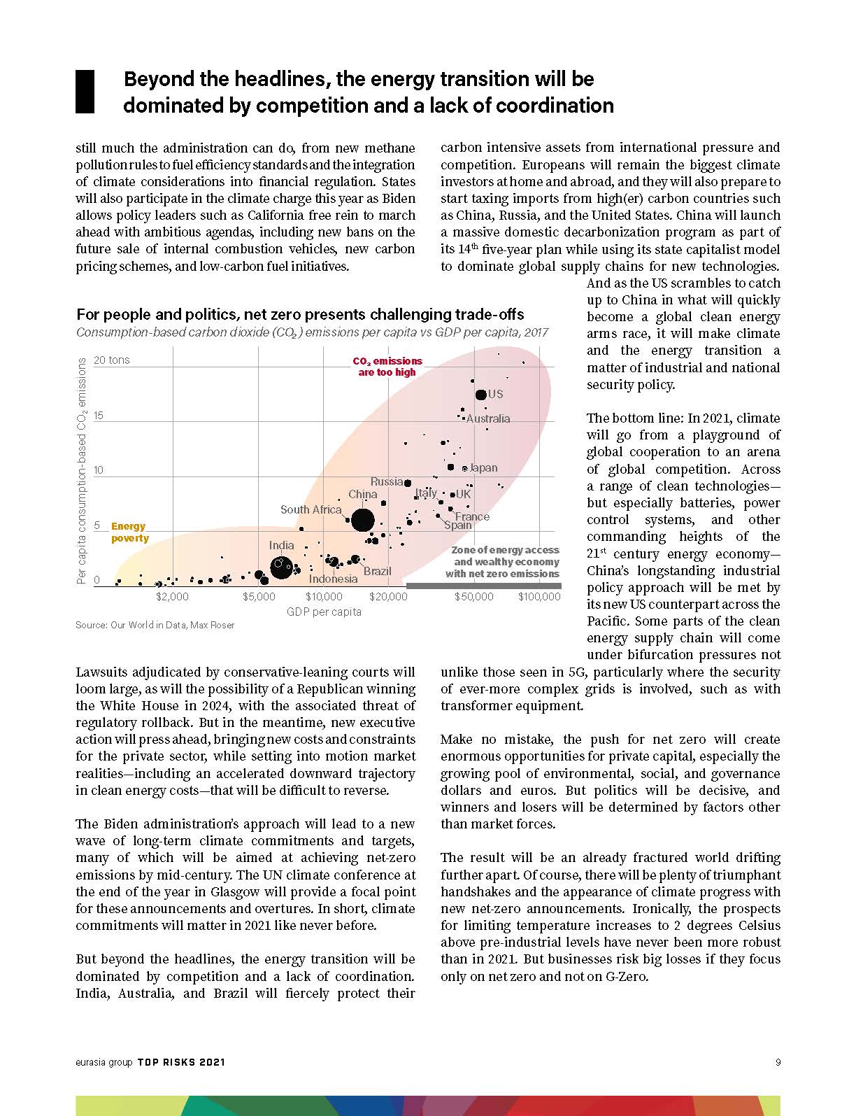 top-risks-2021-full-report_页面_09.jpg