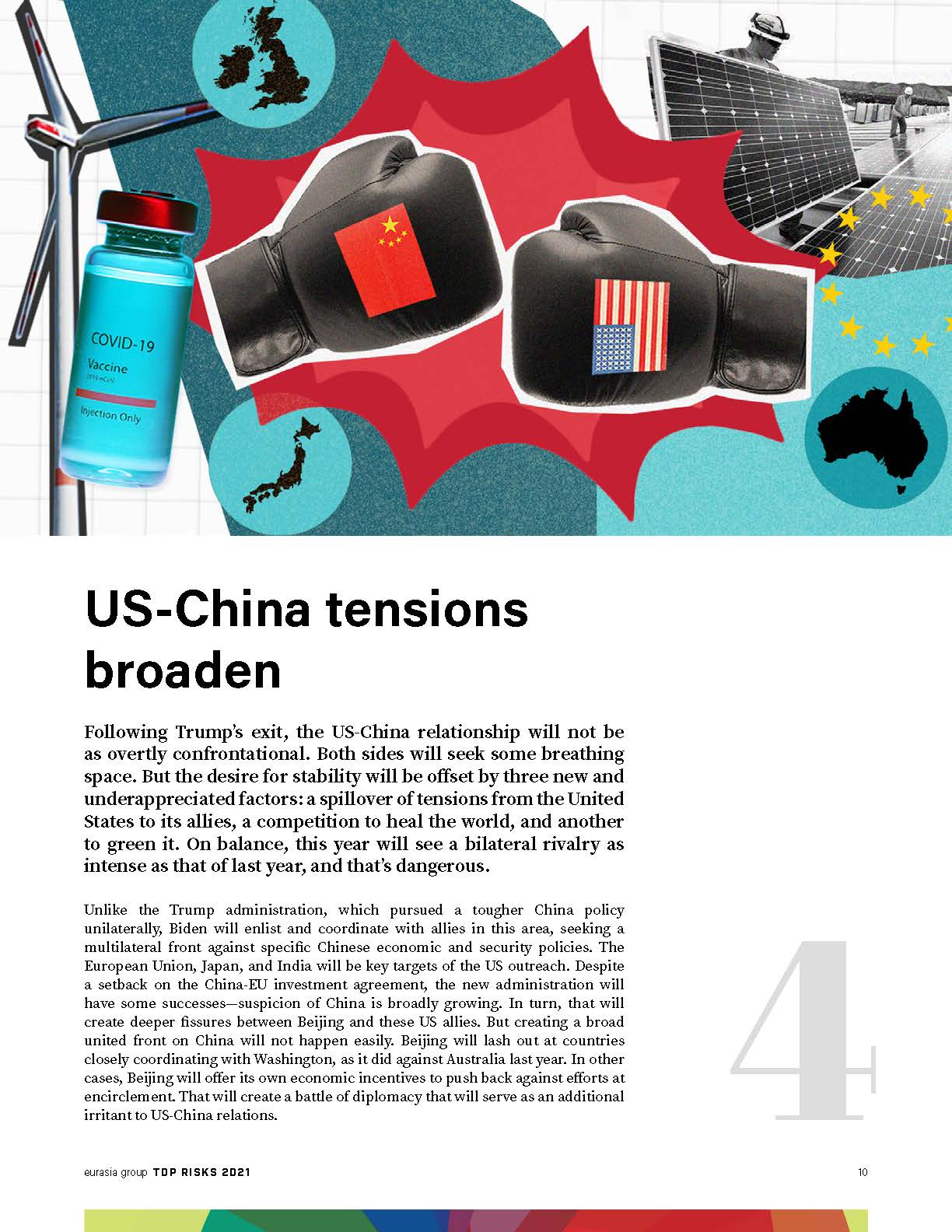 top-risks-2021-full-report_页面_10.jpg