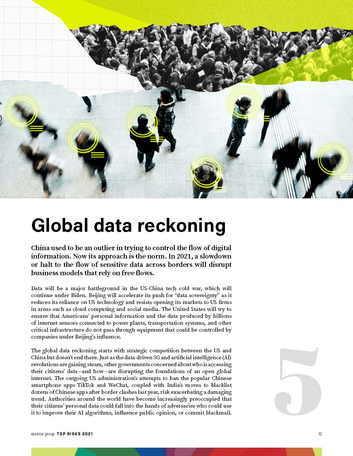 top-risks-2021-full-report_页面_12.jpg