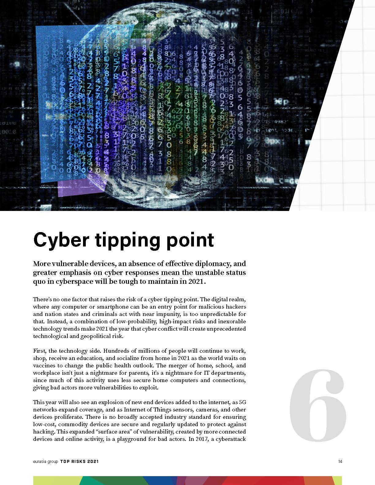 top-risks-2021-full-report_页面_14.jpg