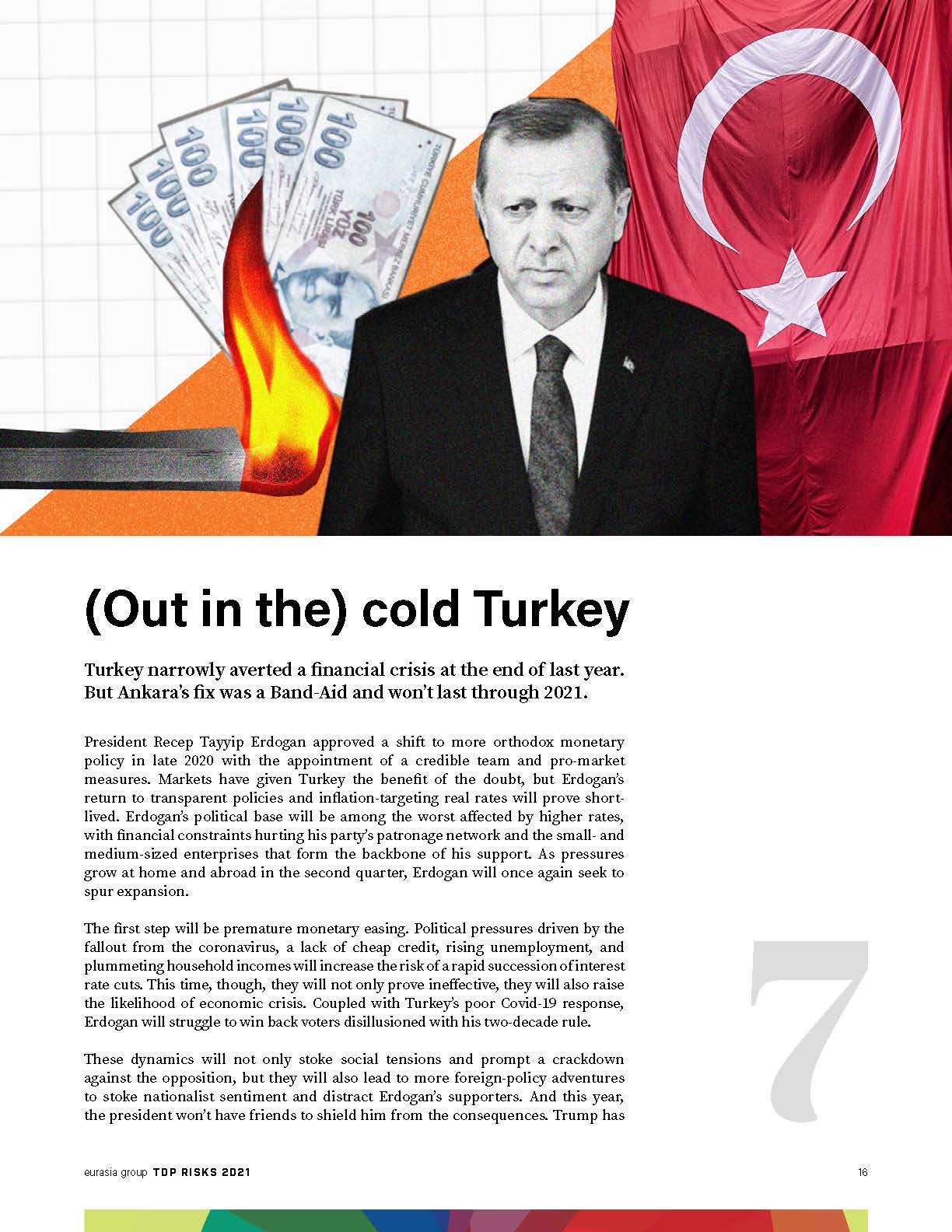 top-risks-2021-full-report_页面_16.jpg