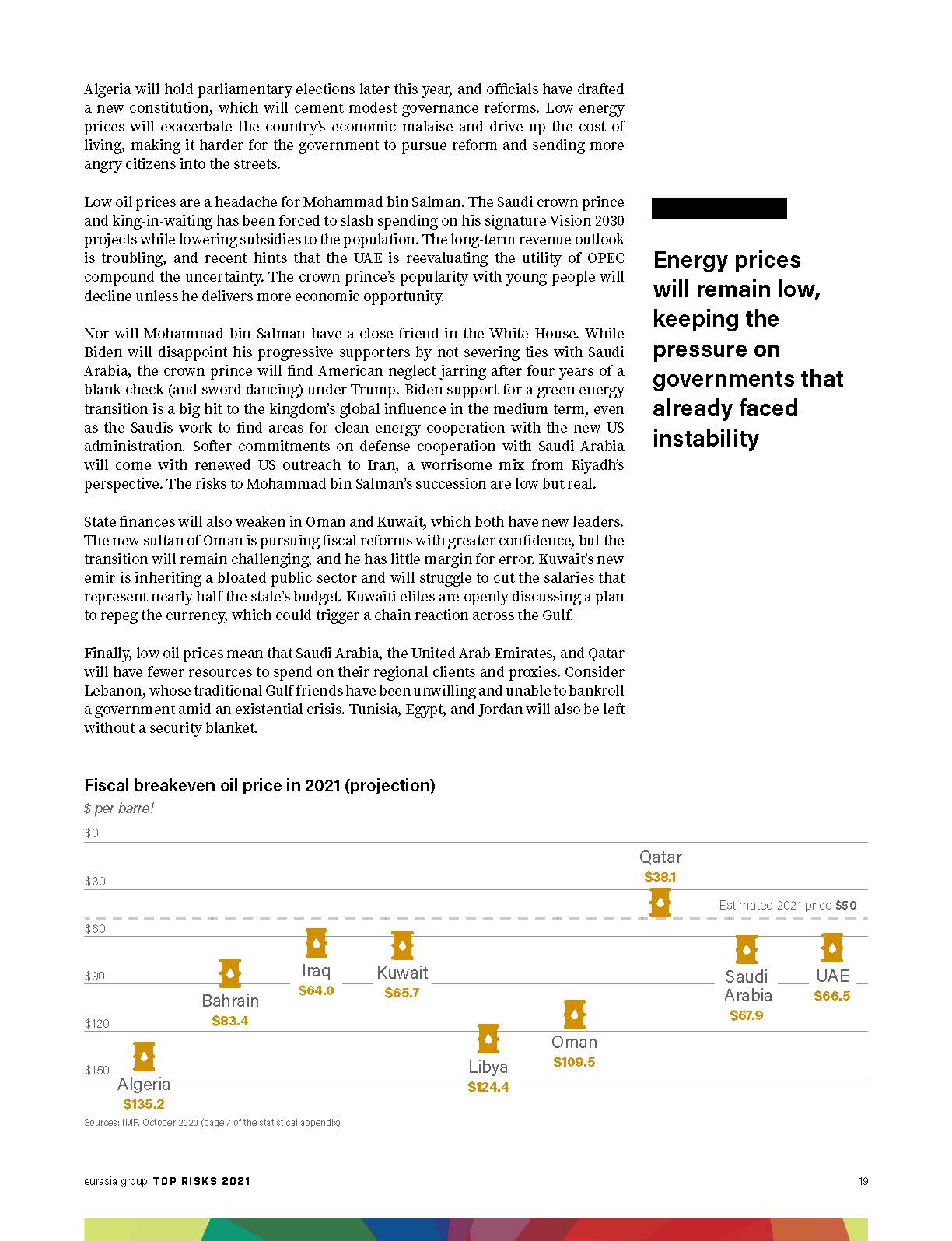 top-risks-2021-full-report_页面_19.jpg