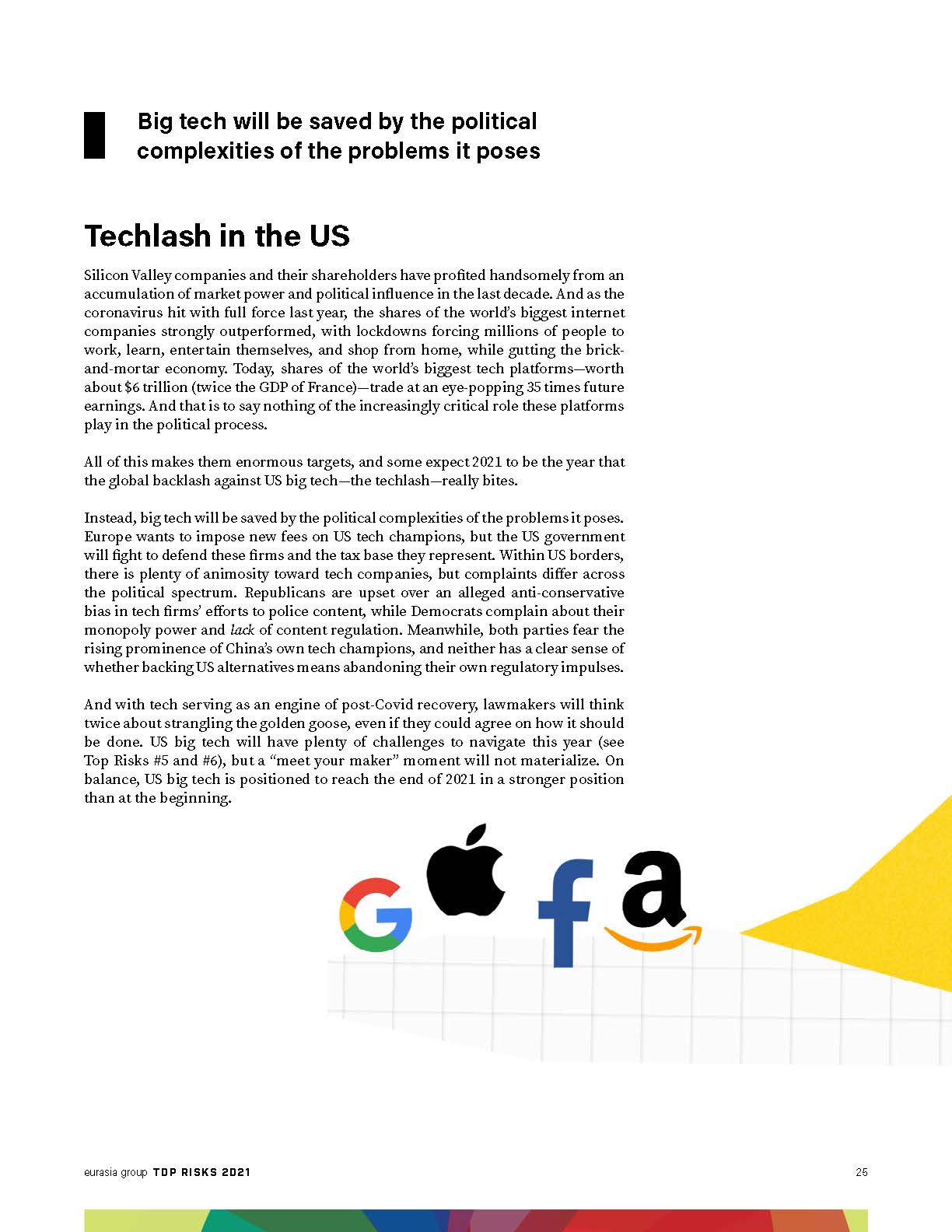 top-risks-2021-full-report_页面_25.jpg