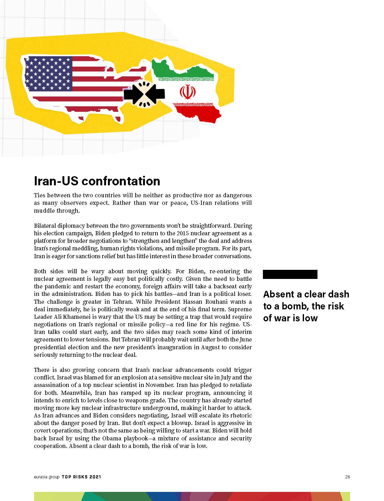 top-risks-2021-full-report_页面_26.jpg