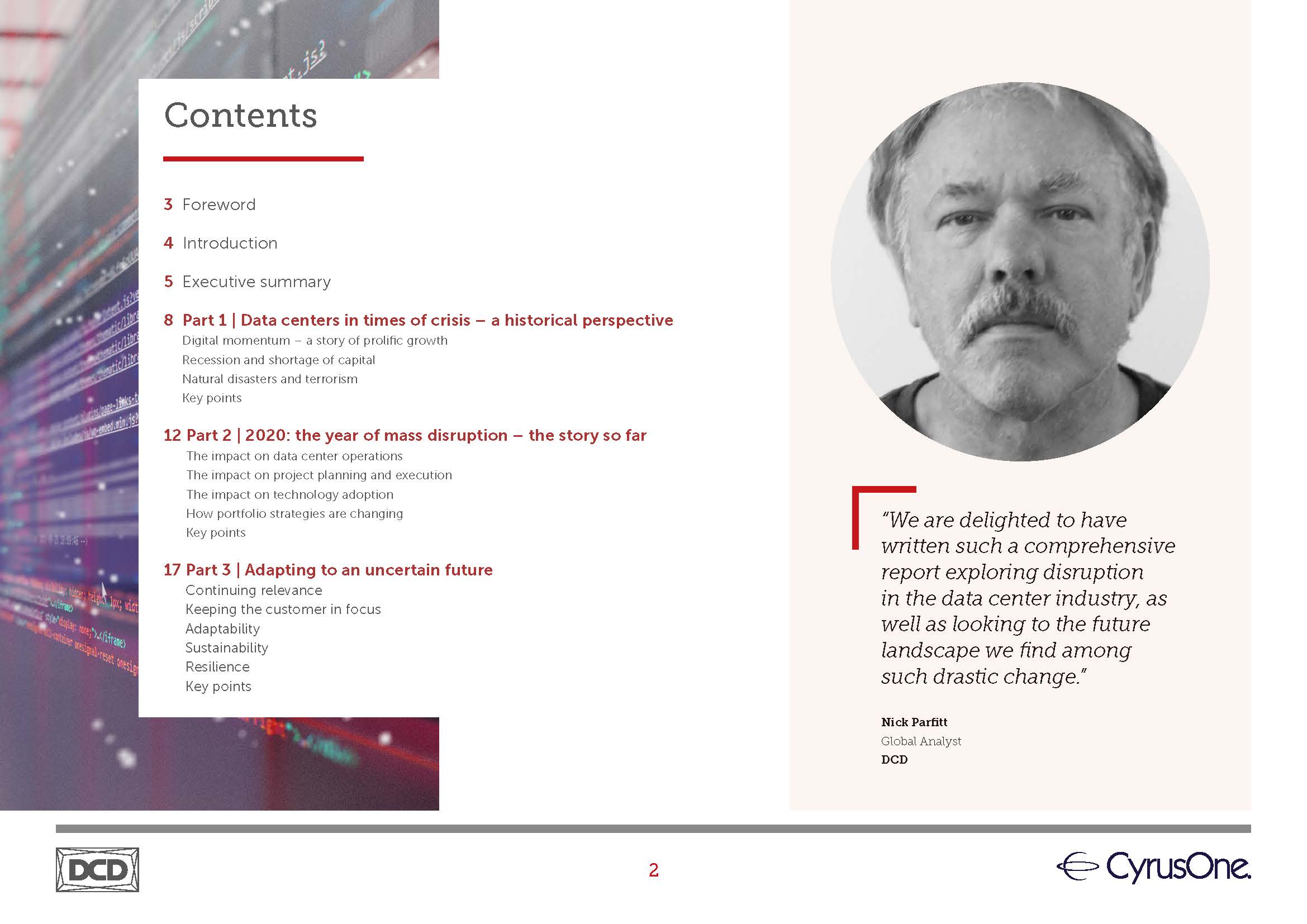 DCD-CyrusOne report_v13_页面_02.jpg