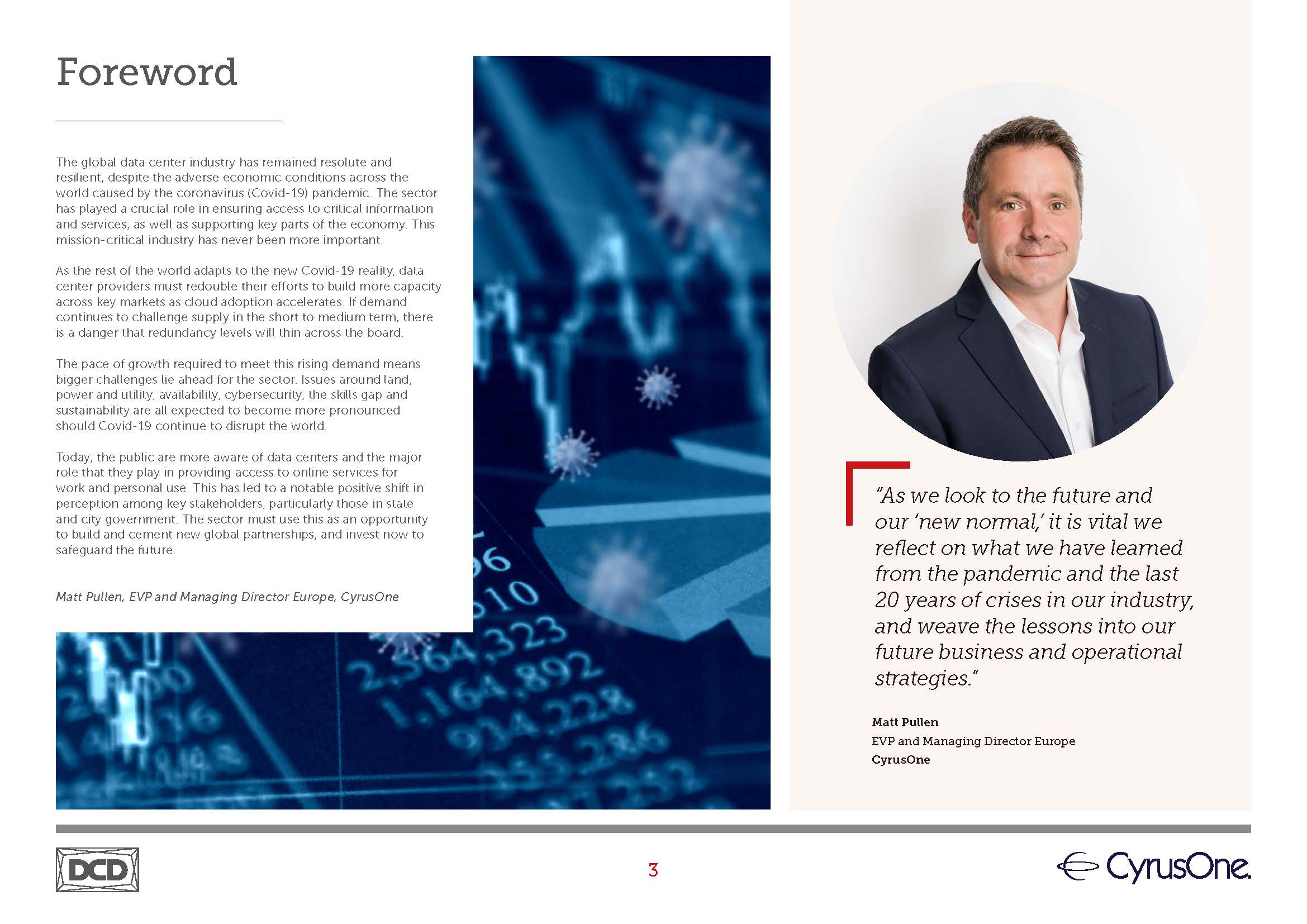 DCD-CyrusOne report_v13_页面_03.jpg