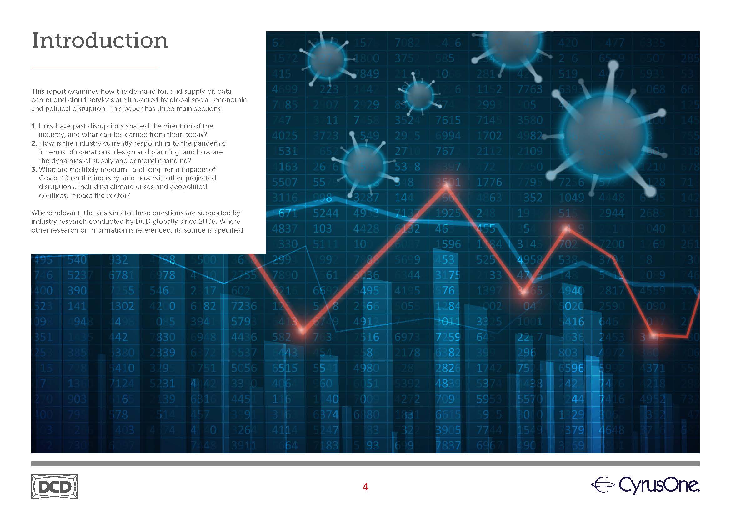 DCD-CyrusOne report_v13_页面_04.jpg